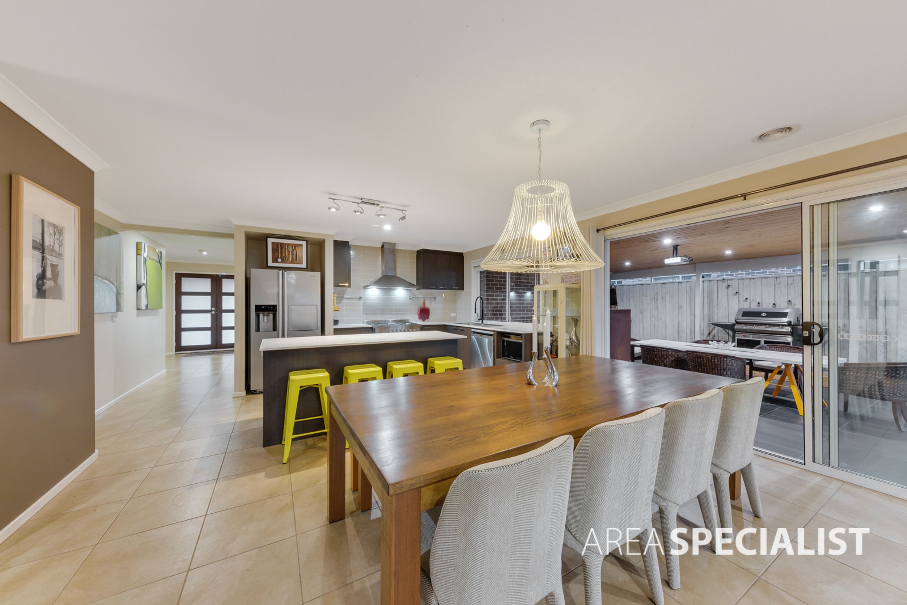 17 Adams Drive, Fraser Rise VIC 3336, Fraser Rise - Thumbnail 8