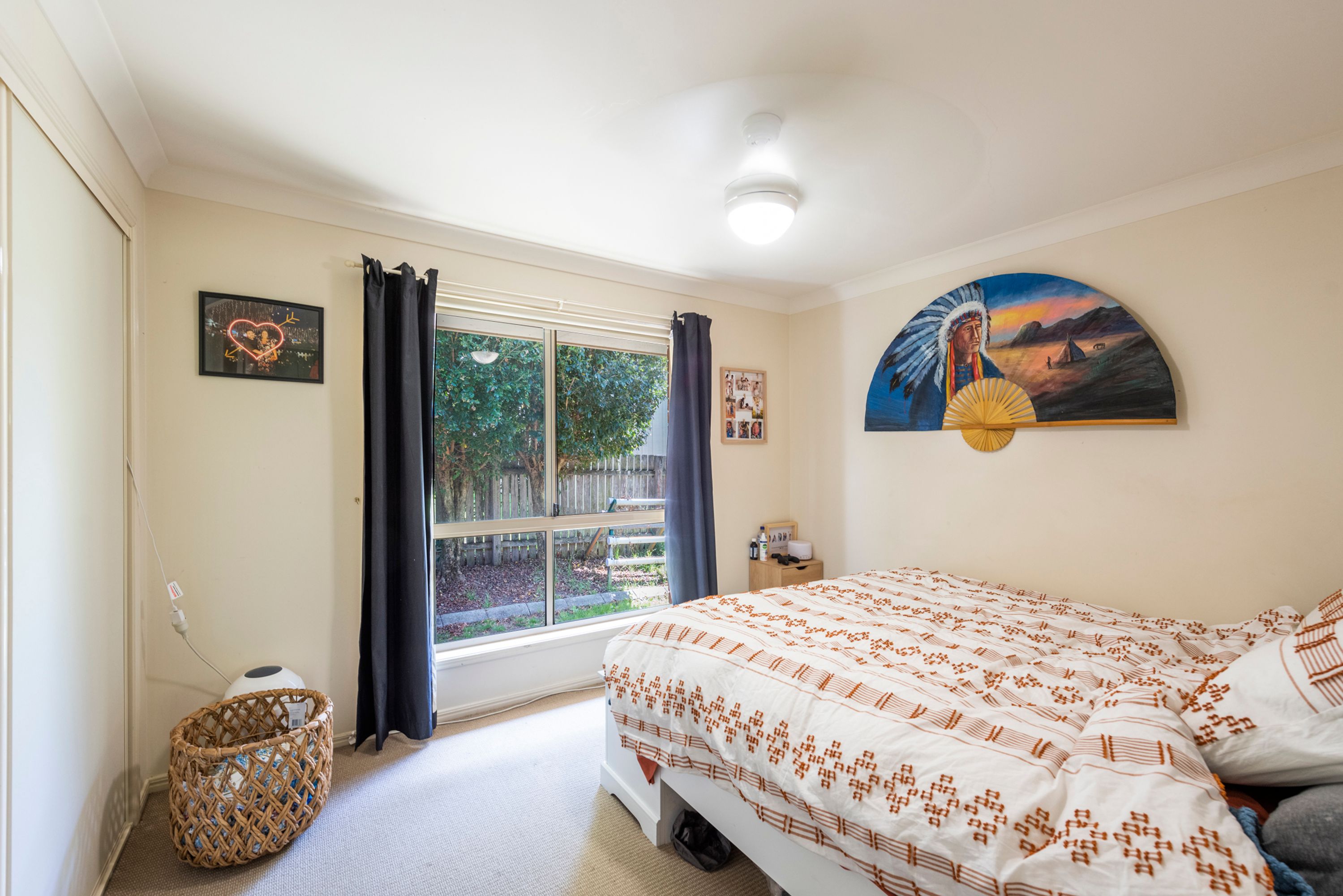 30B Milton Street, Grafton - Thumbnail 5