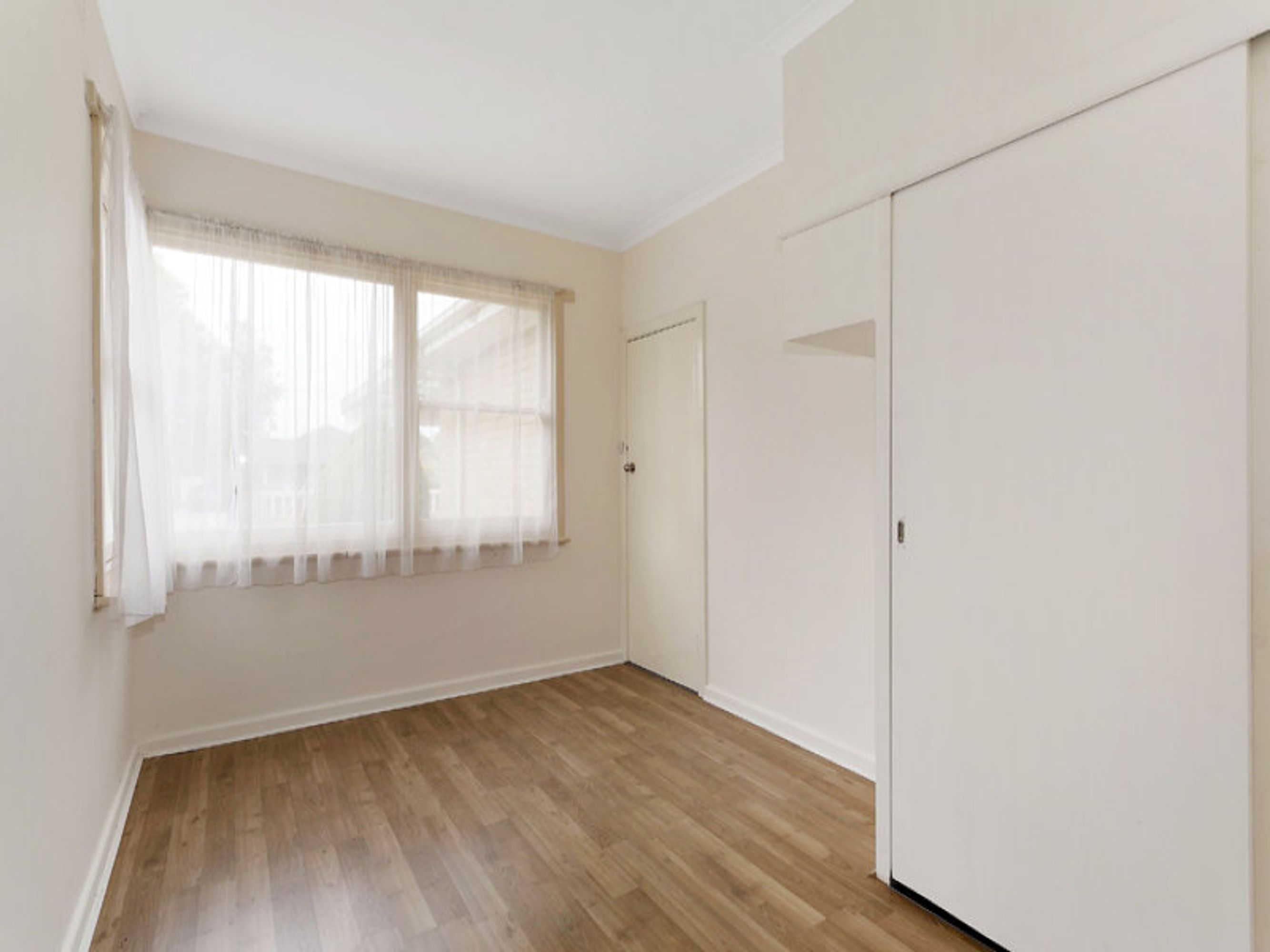 30 Glendale Road, Springvale - Thumbnail 6
