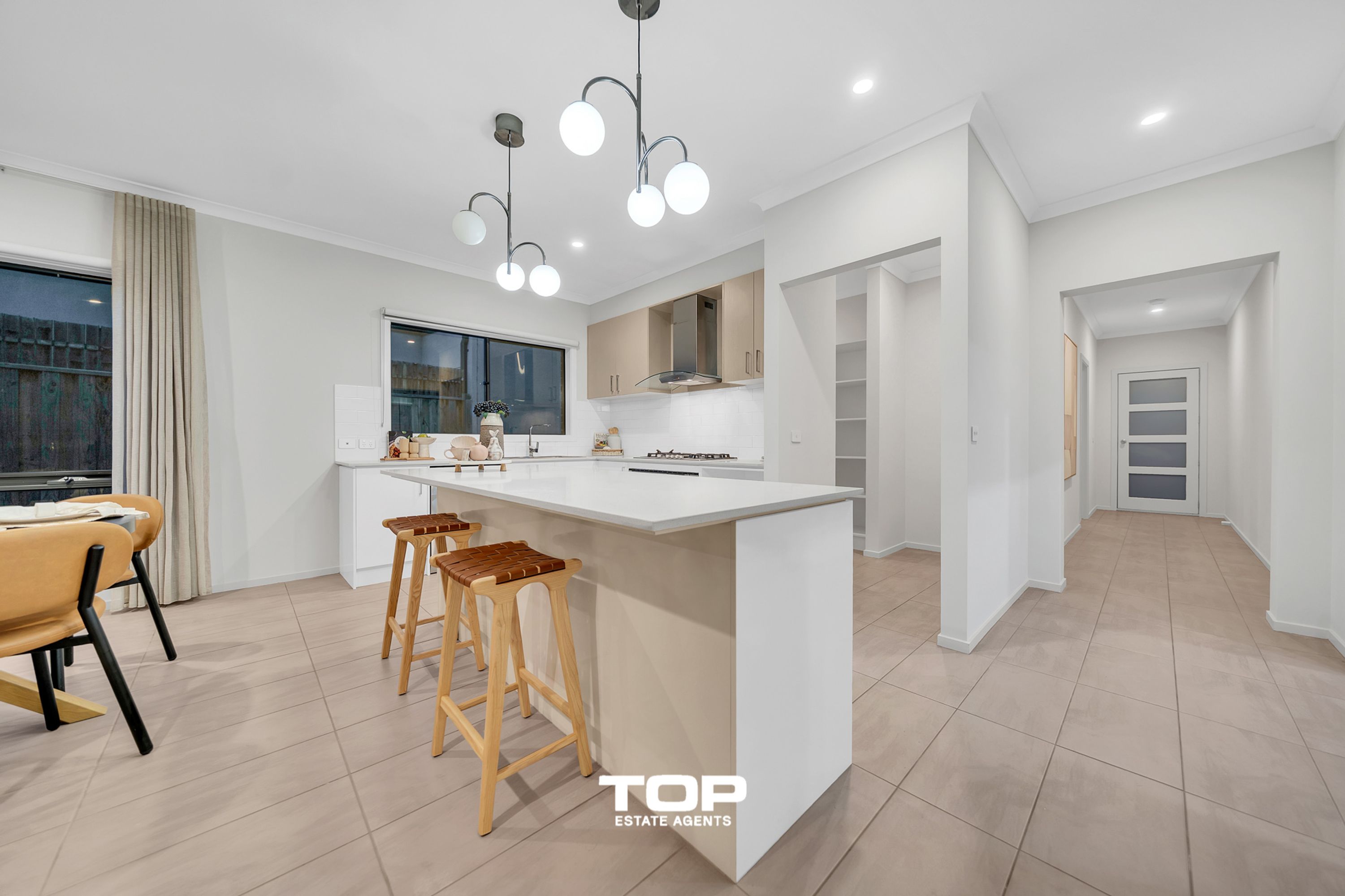 232 Saint Germain Boulevard, Clyde North - Thumbnail 7