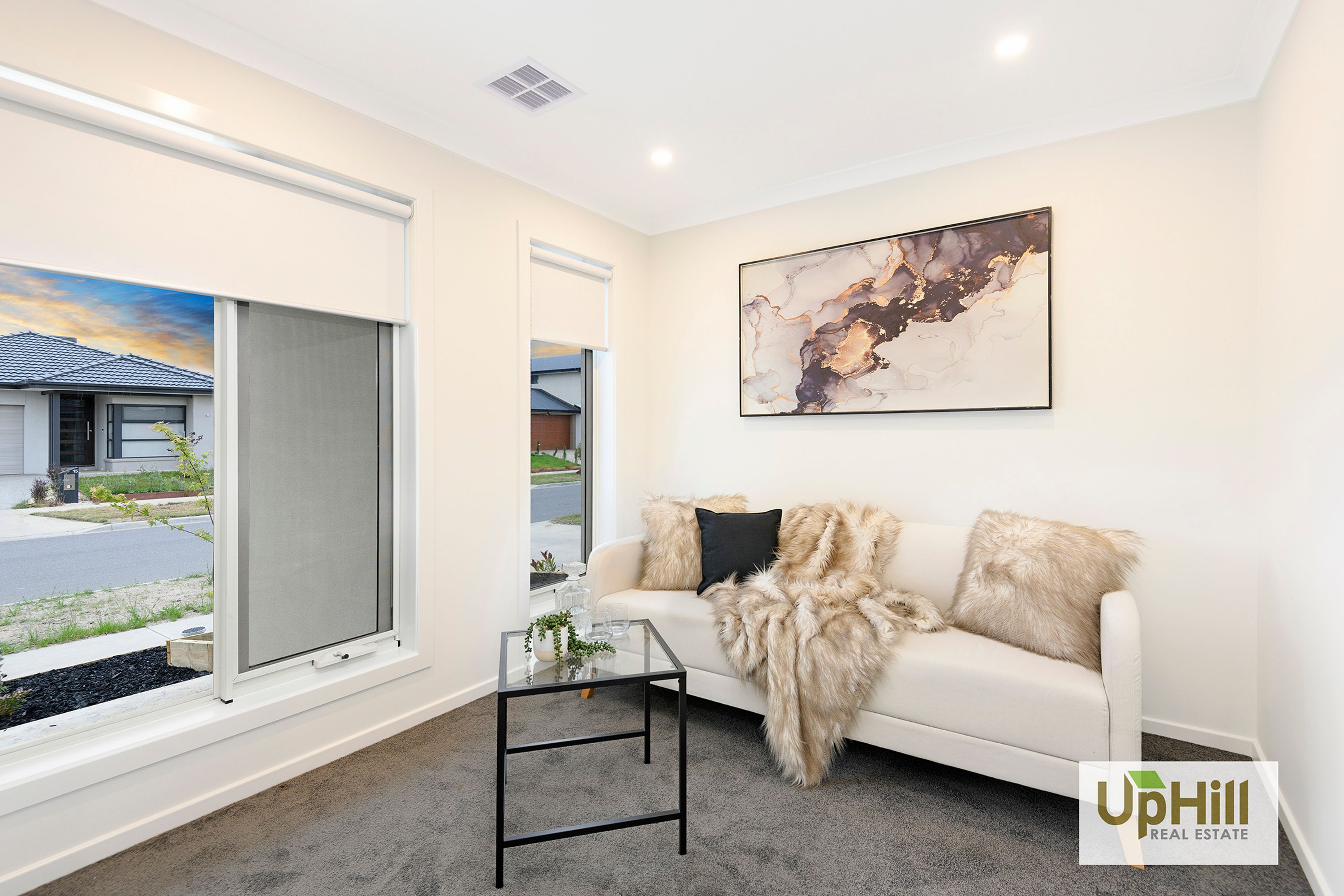20 Fairweather Street, Clyde - Thumbnail 3