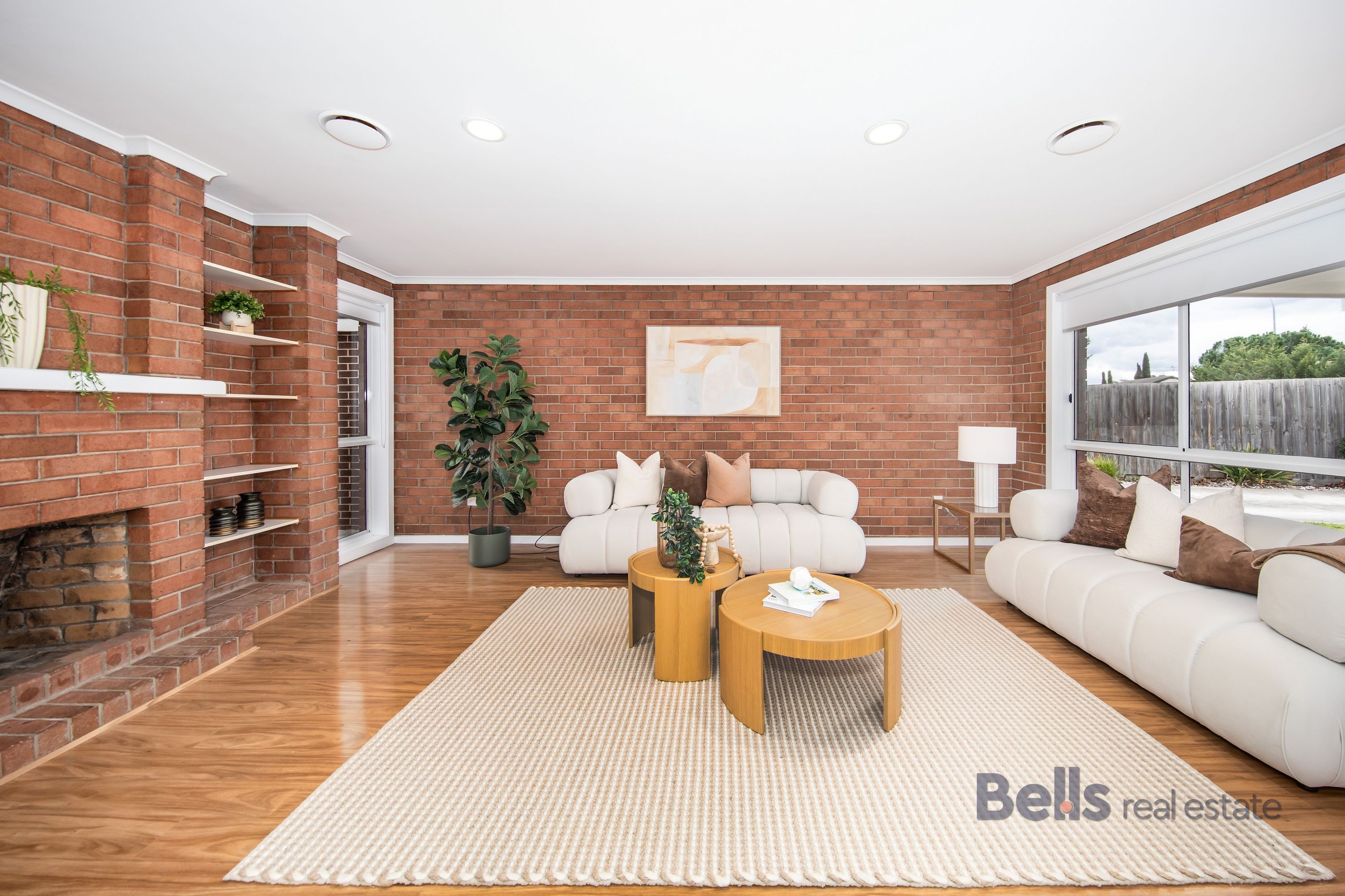 1A Dalray Court, Keilor Downs - Thumbnail 4