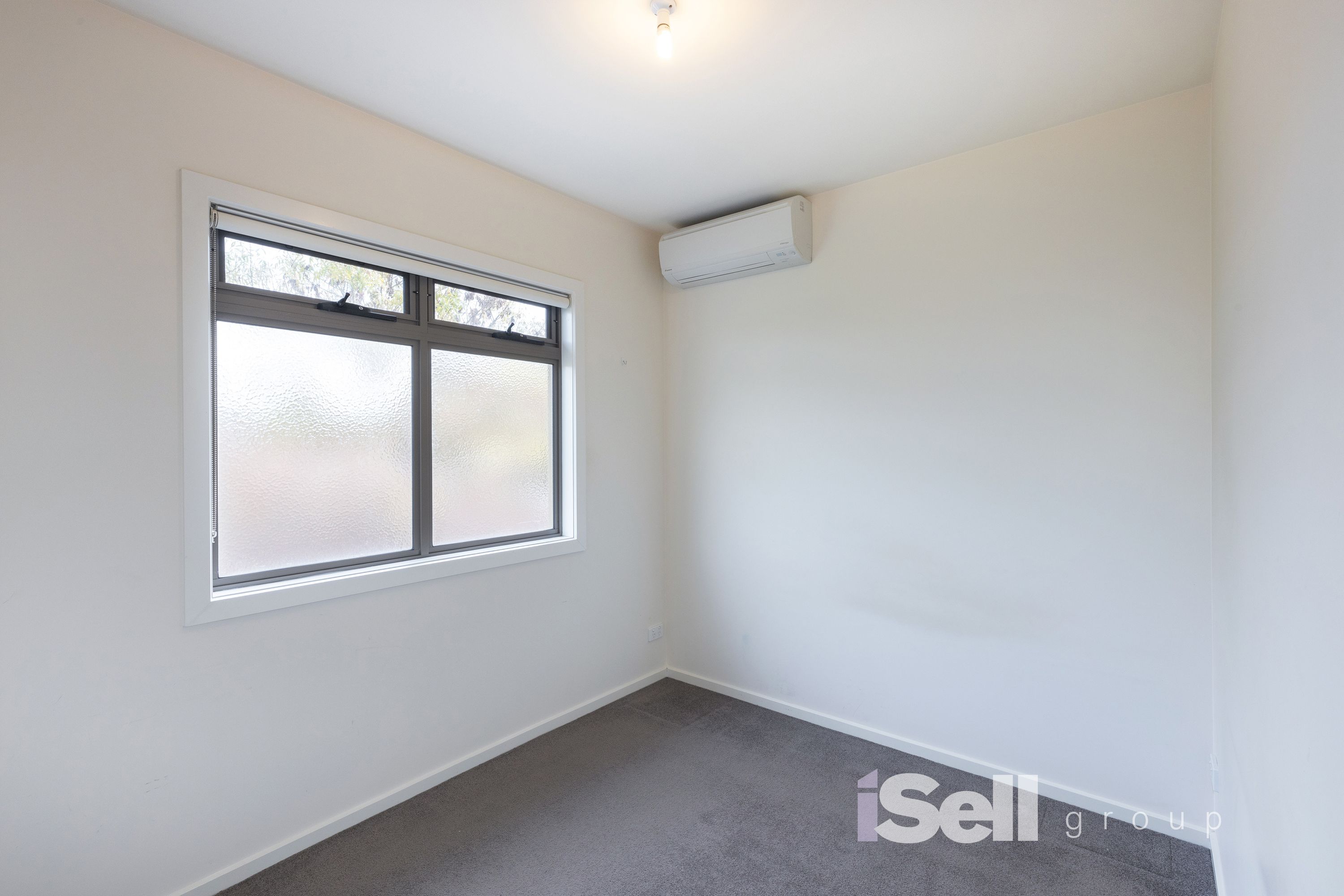 1/84 Birmingham St, Springvale - Thumbnail 6