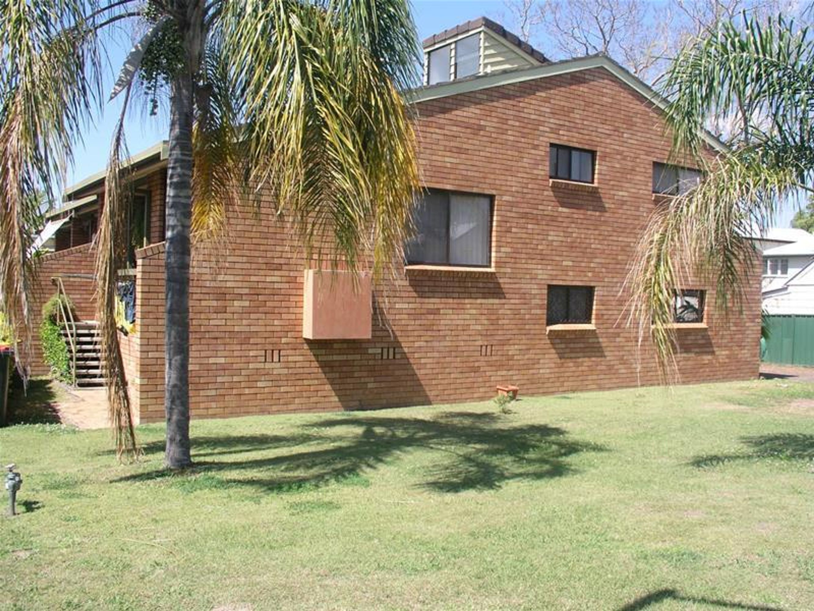 1/1/8 Eversley Place, Grafton - Thumbnail 5