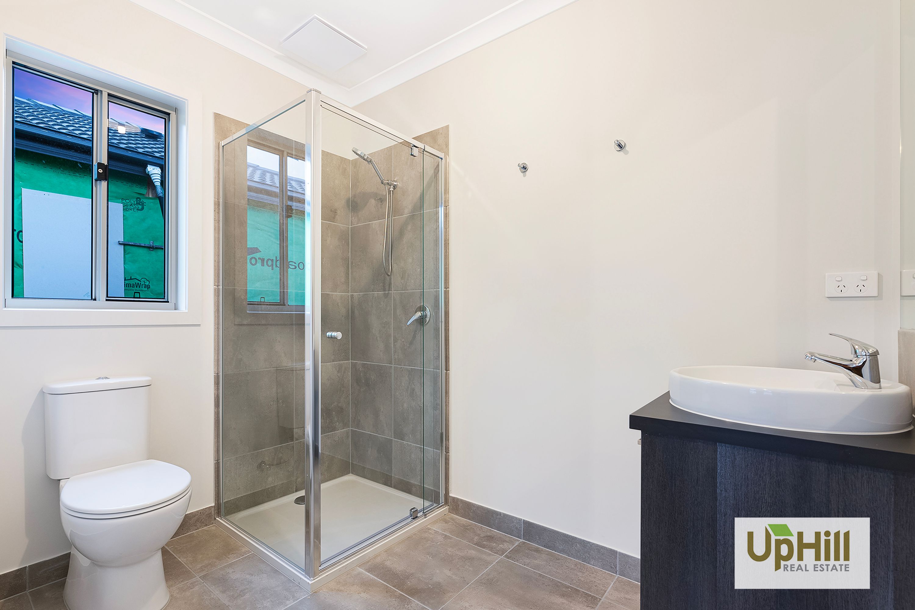 19 Bambusa Way, Clyde North - Thumbnail 4