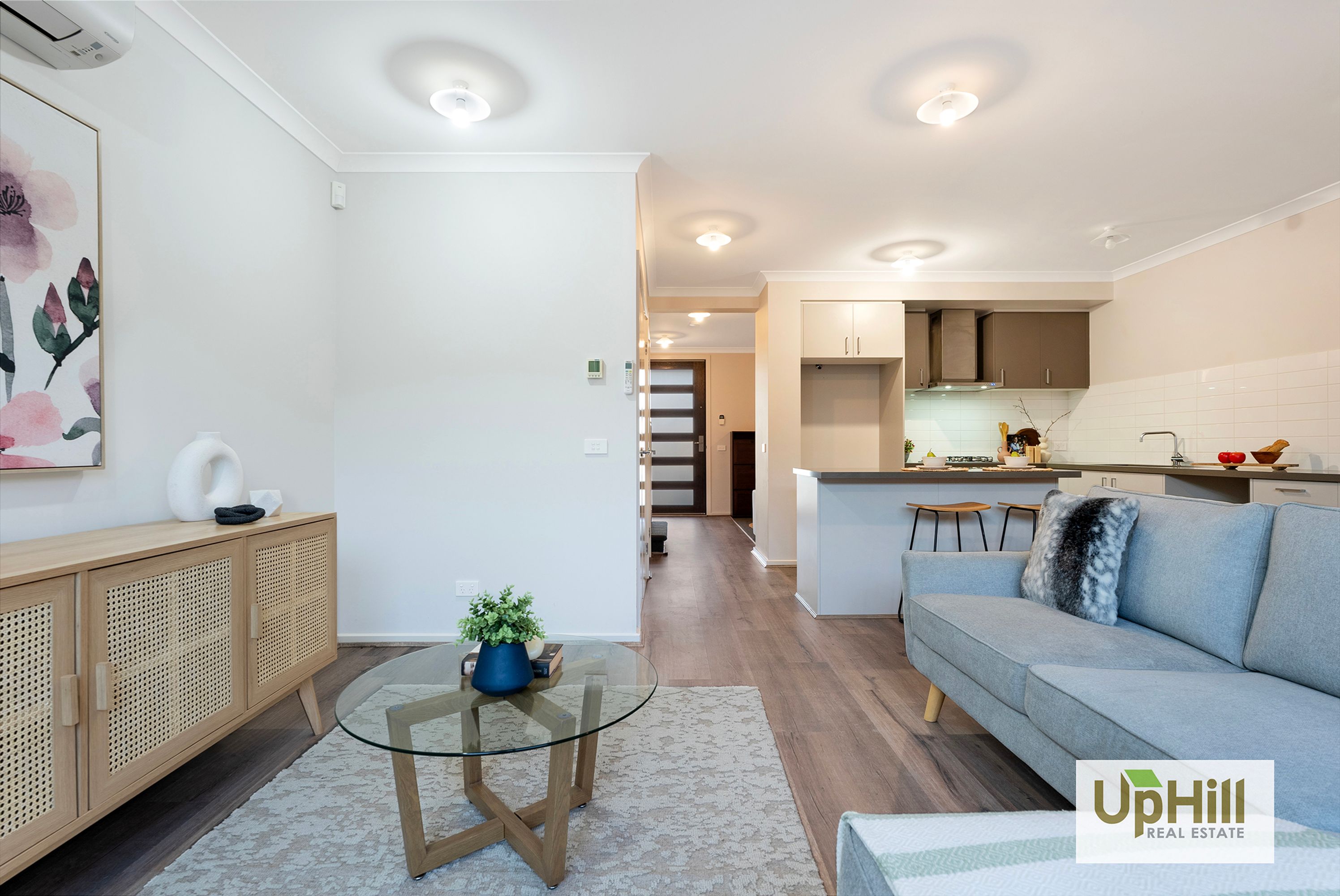 65 Creekside Street, Clyde - Thumbnail 4