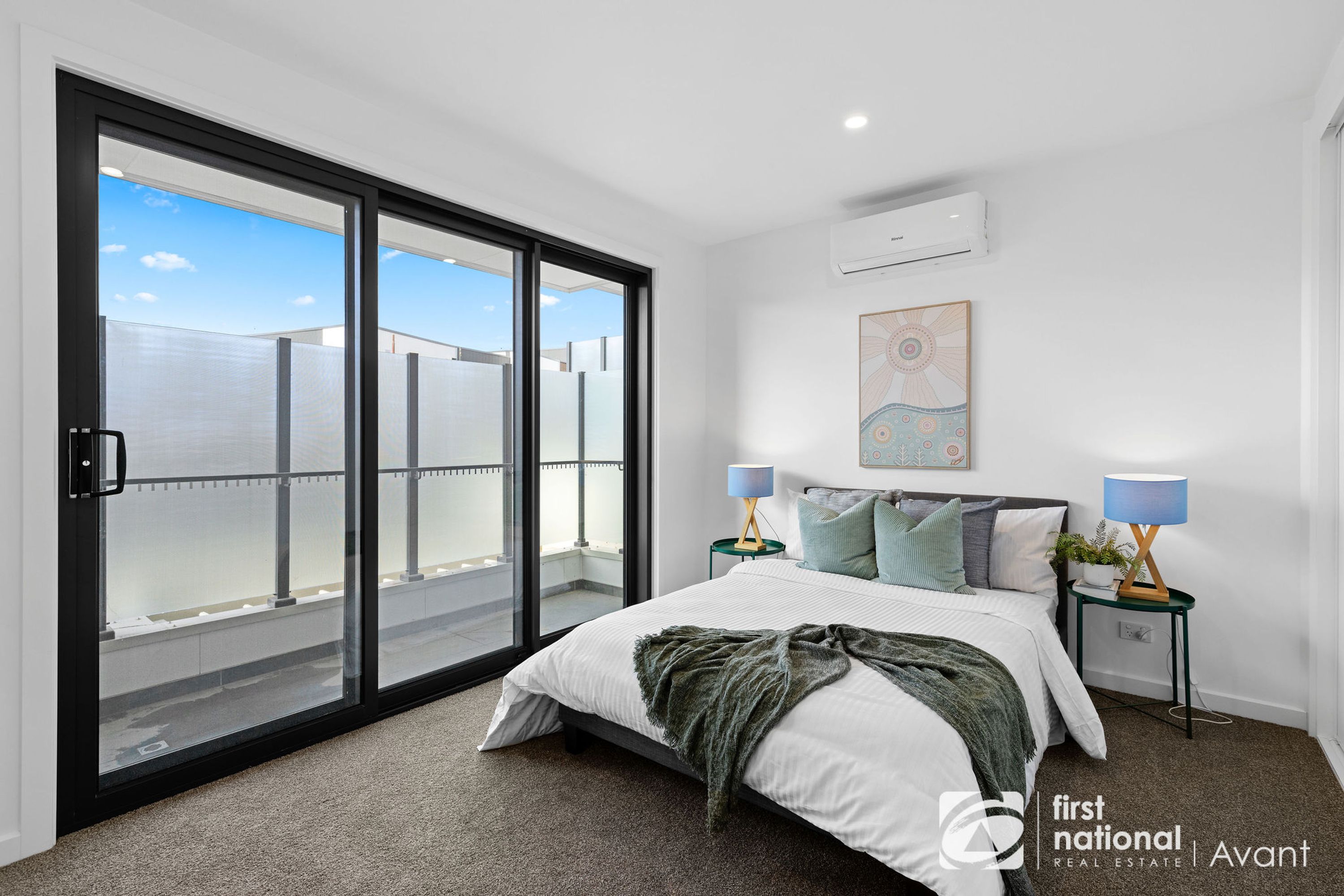 2/1 Minna Street, Blackburn - Thumbnail 4