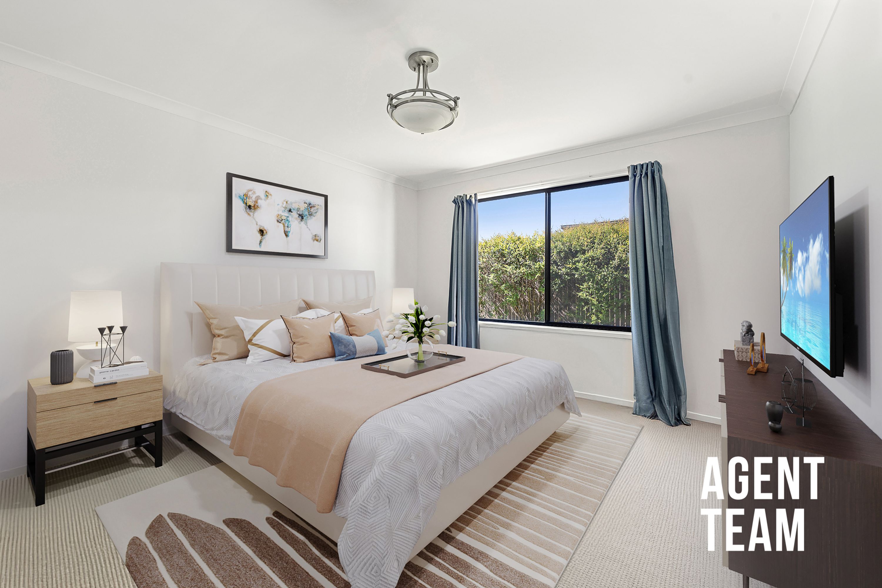 27 Jean Macnamara Street, Macgregor - Thumbnail 8