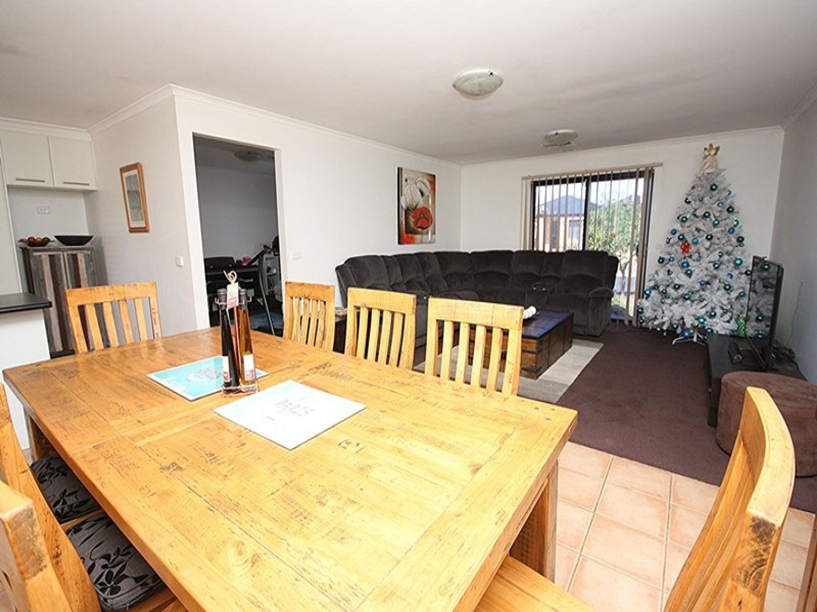 1 Burnlea Drive, Horsham VIC 3400, Horsham - Thumbnail 5