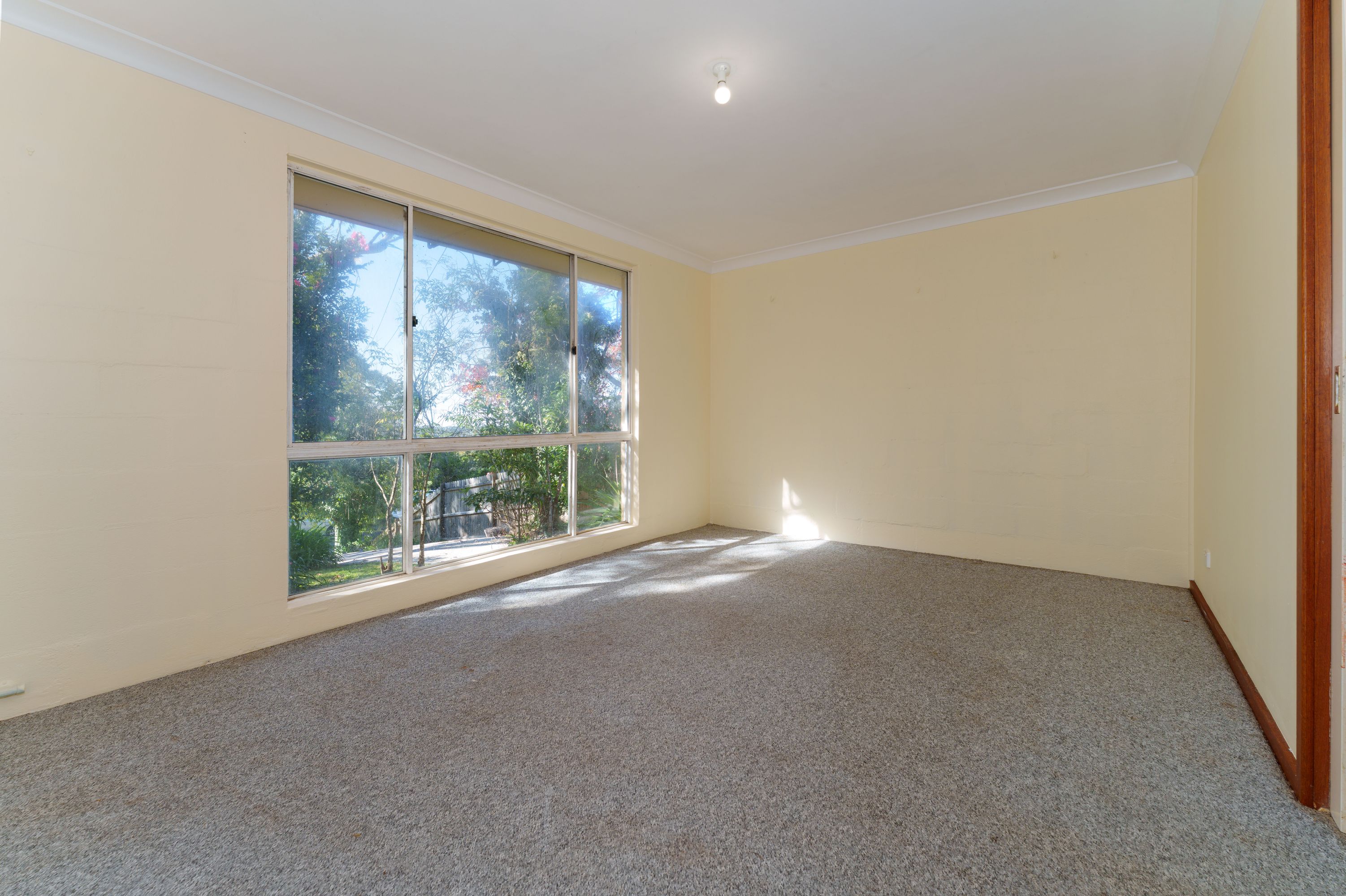 37 Westbourne Avenue, Wentworth Falls - Thumbnail 6
