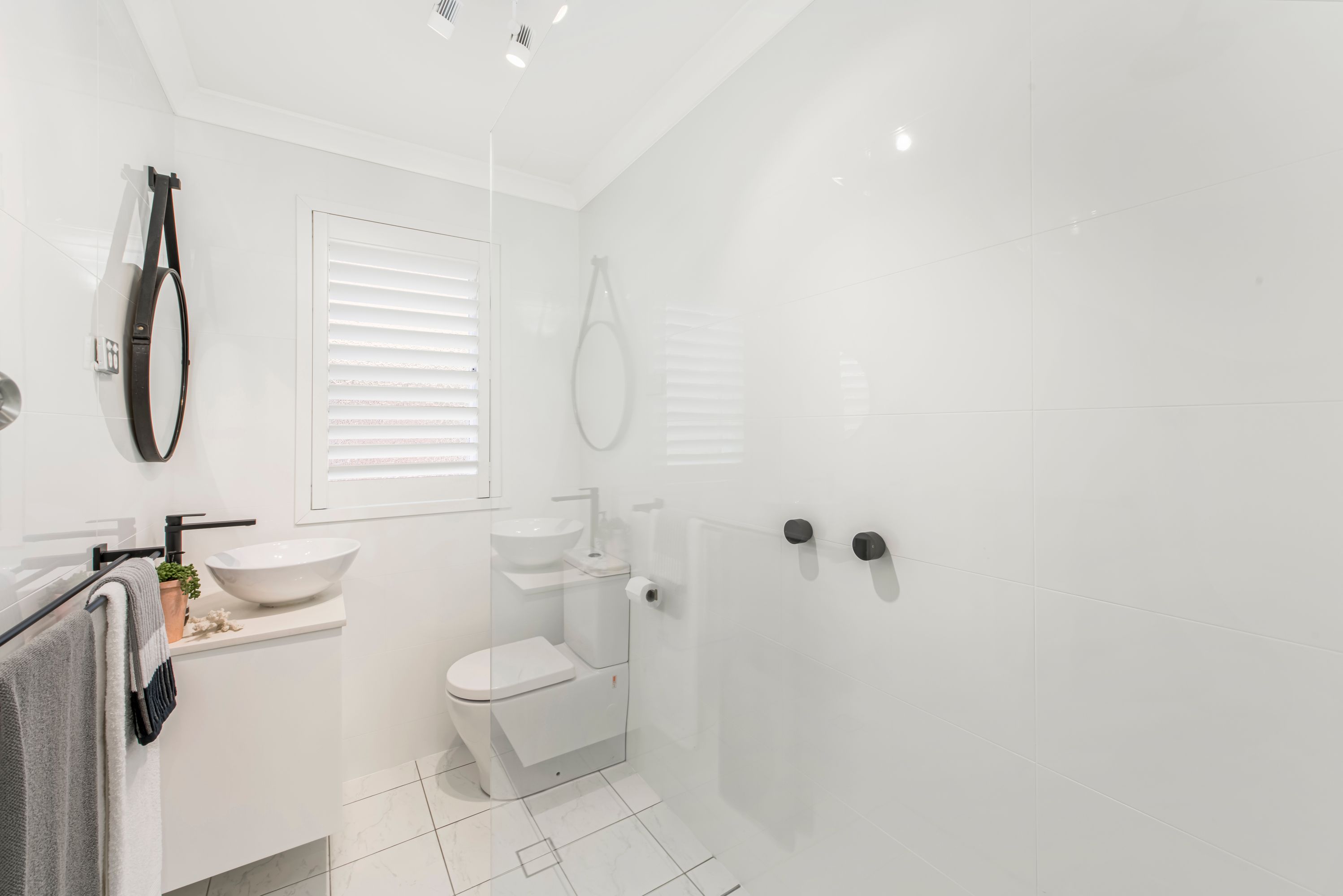 1/77A Carter Street, Cammeray - Thumbnail 4