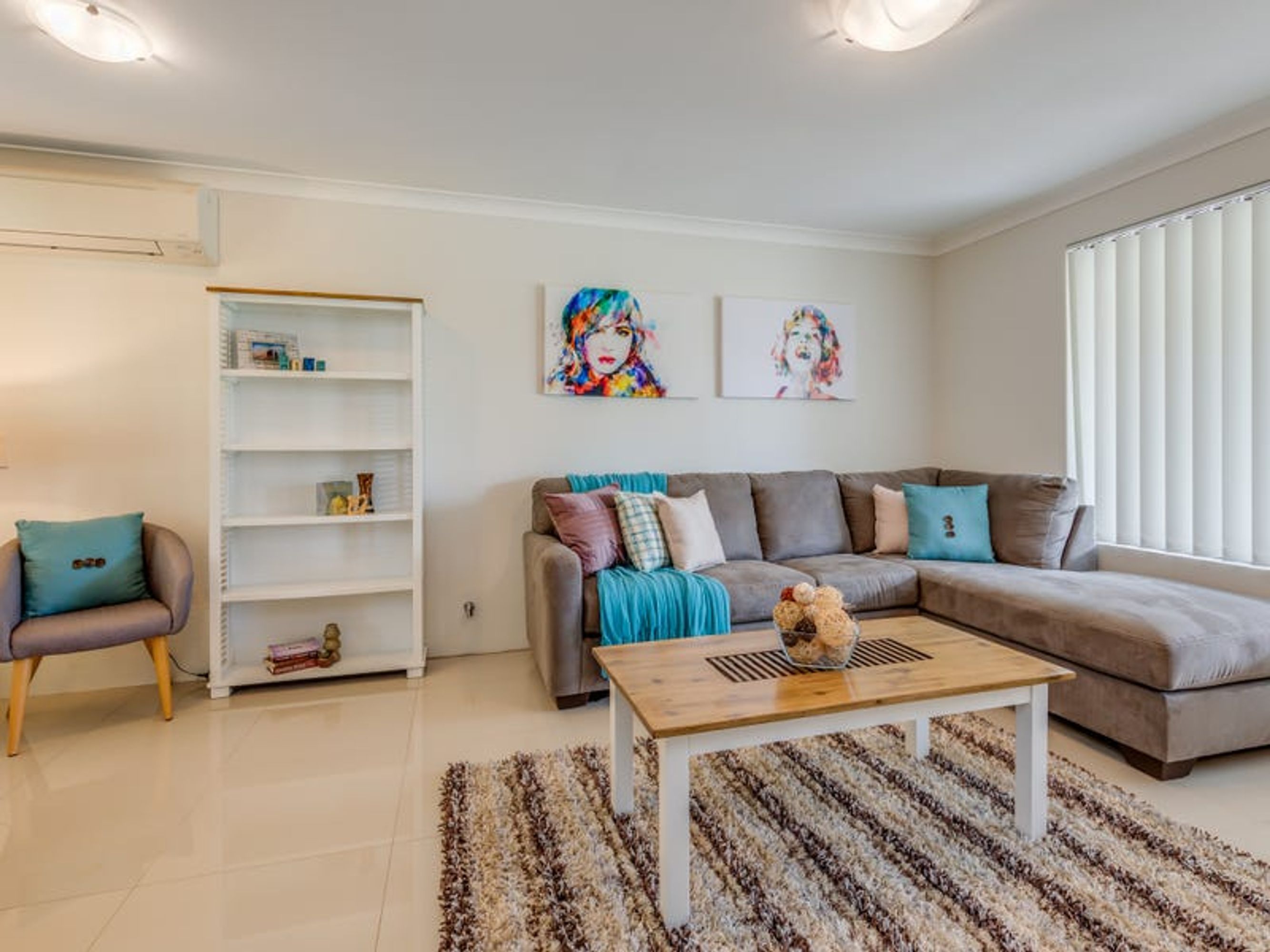31 Dwyer Crescent, Gosnells - Thumbnail 7