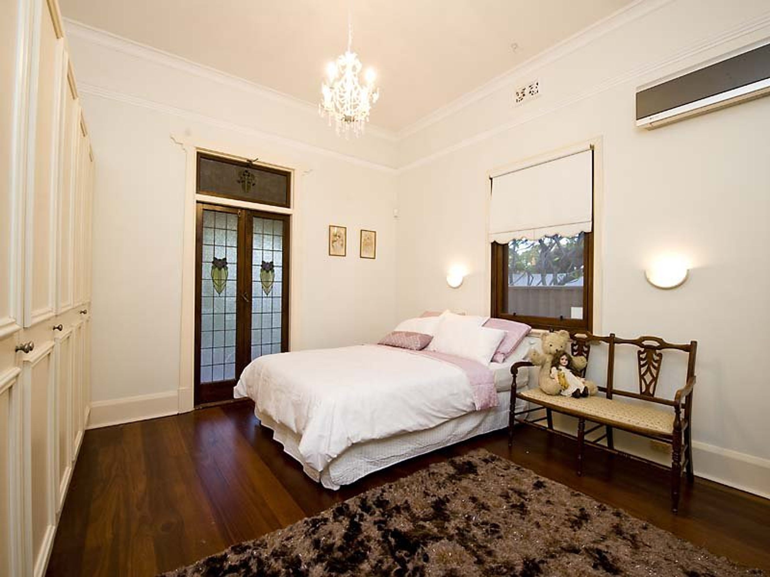 21 Irwin Street, East Fremantle, WA 6158, East Fremantle - Thumbnail 6
