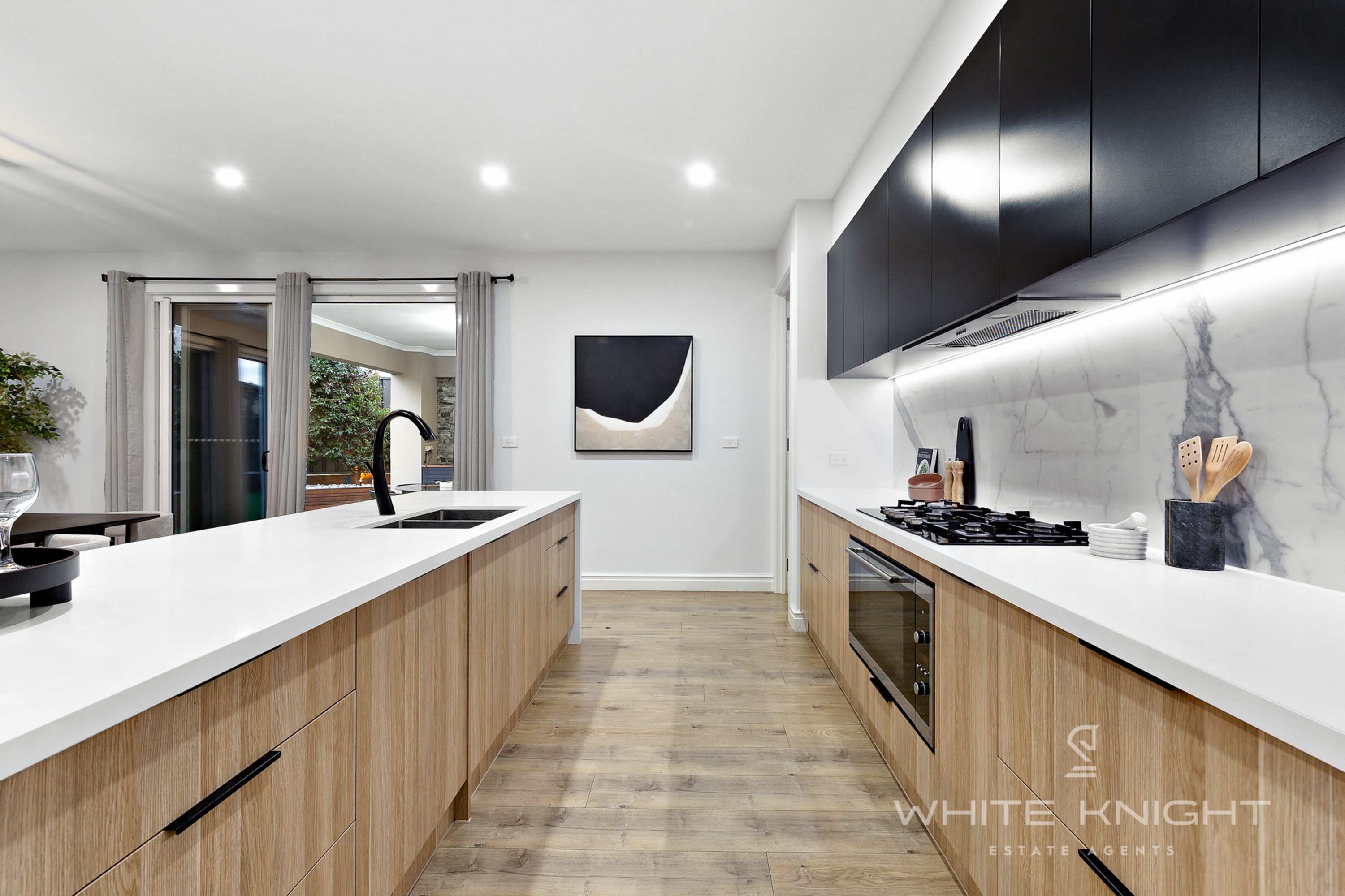 6 Zenith Court, Fraser Rise VIC 3336, Fraser Rise - Thumbnail 5