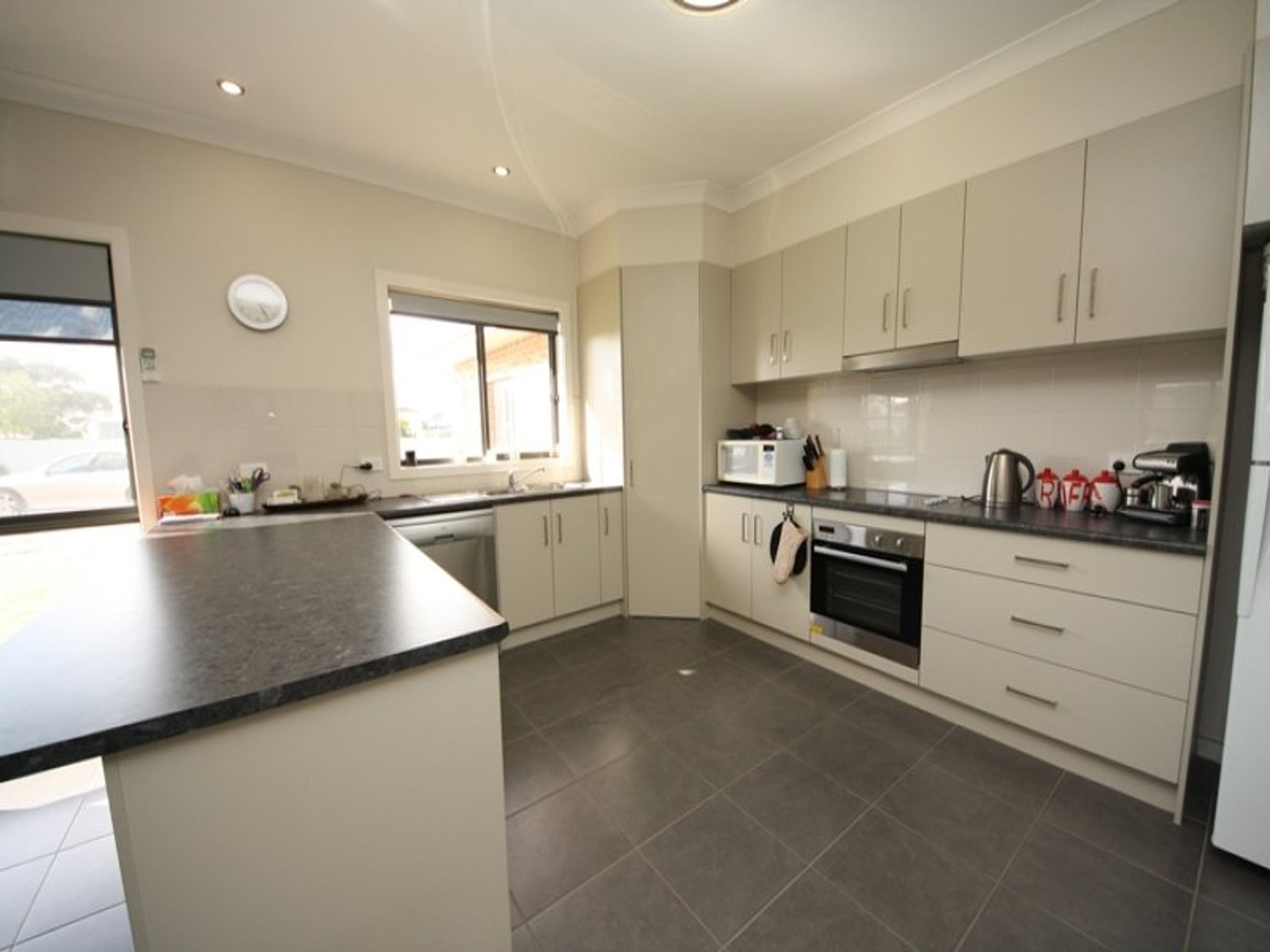 16 Woodward Street, Nhill VIC 3418, Nhill - Thumbnail 6