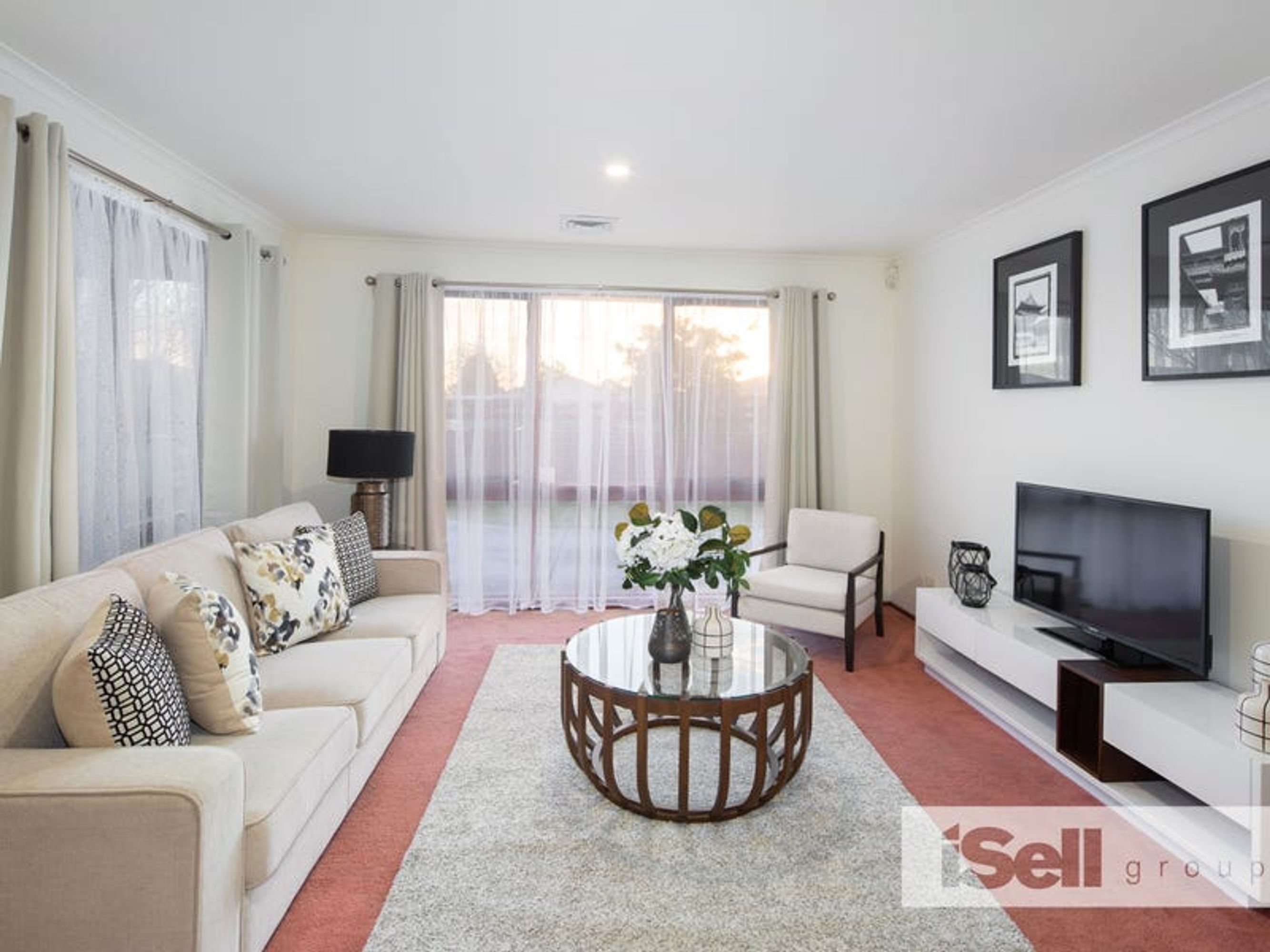 29 Chapel Road, Keysborough - Thumbnail 4