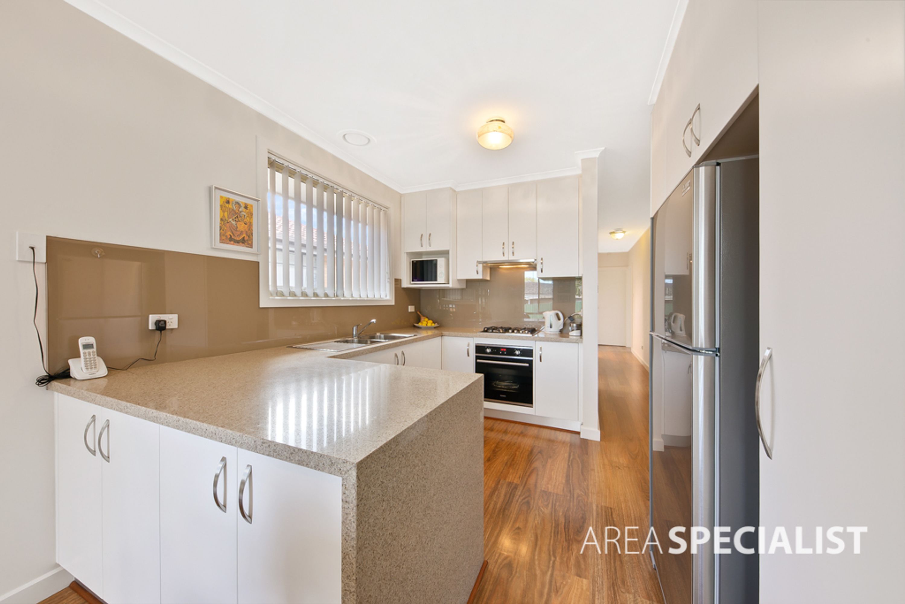 1/120 Oleander Drive, St Albans VIC 3021, St Albans - Thumbnail 4