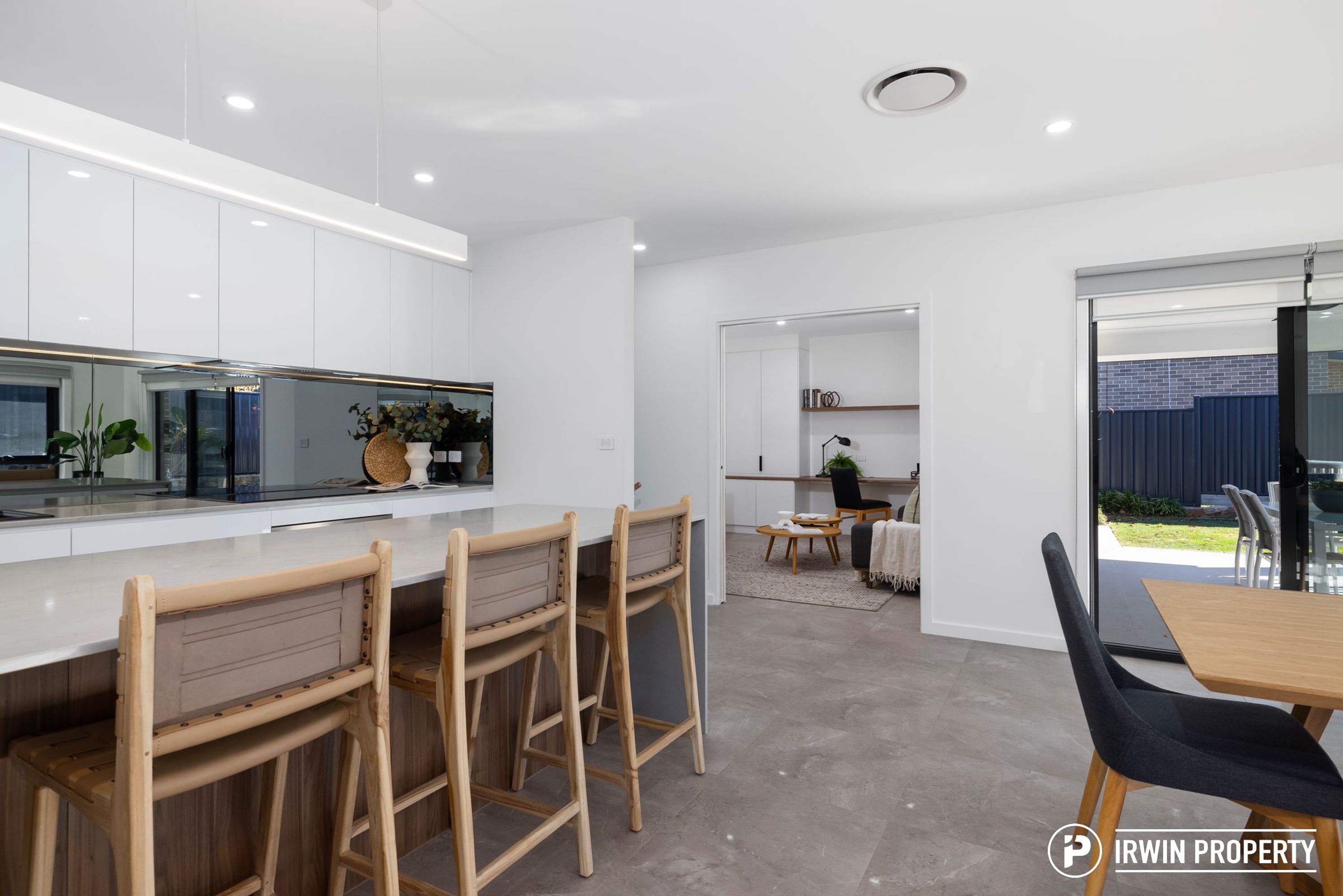 109 Everist Street, Taylor - Thumbnail 8