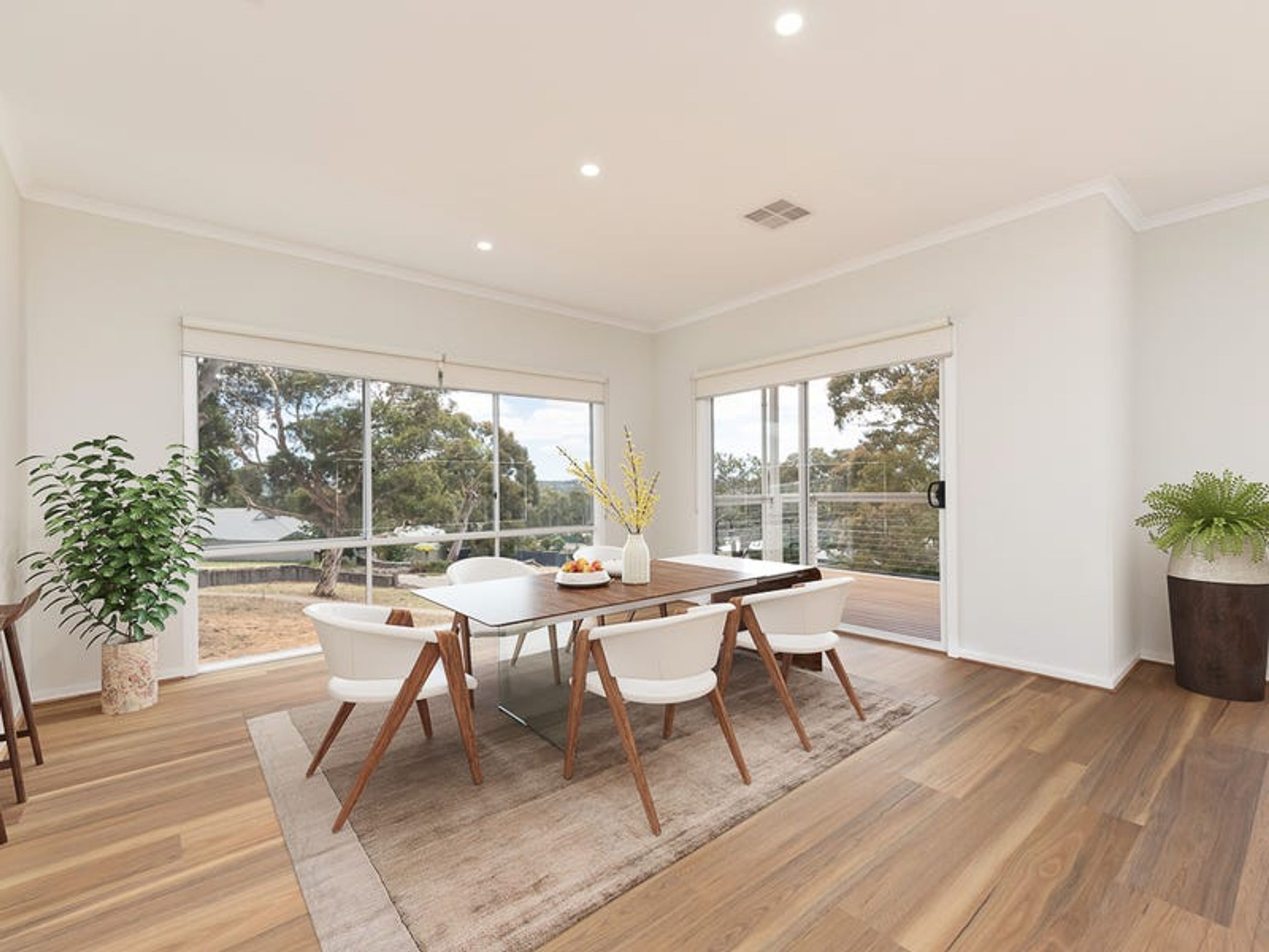 16 Silhouette Street, Mount Barker, SA 5251, Mount Barker - Thumbnail 5
