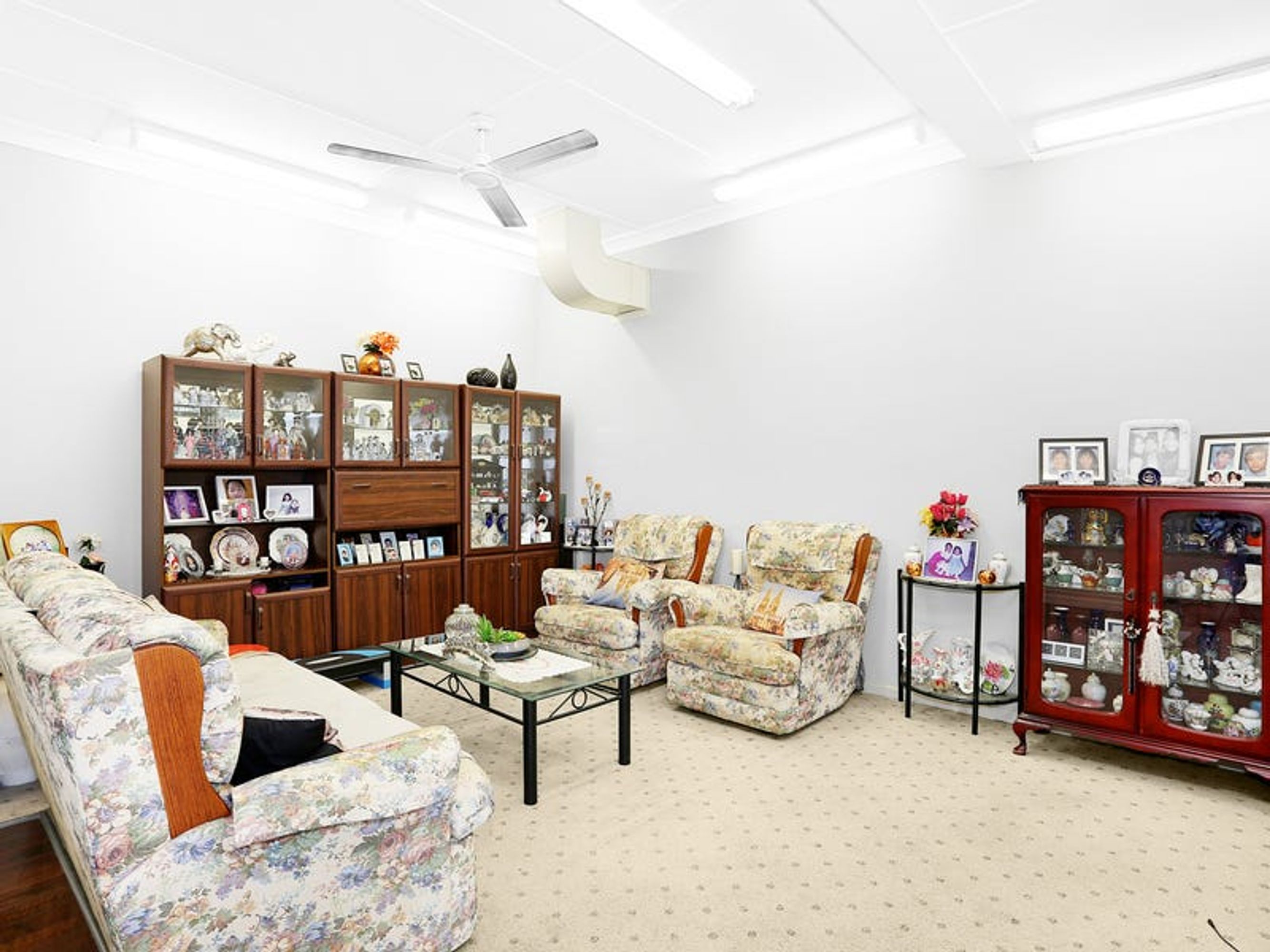 102 Bacon Street, Grafton - Thumbnail 5