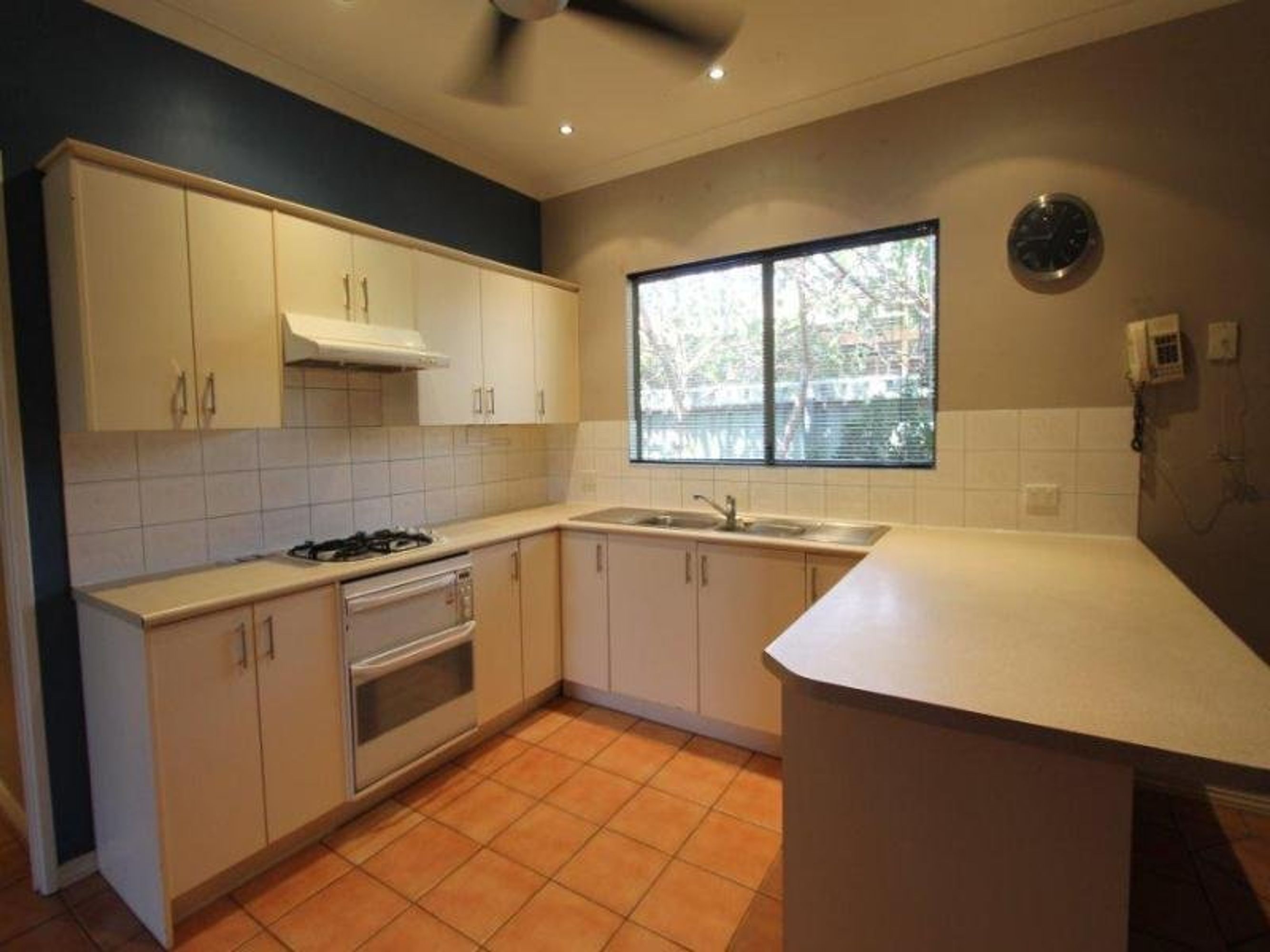 41A Egret Crescent, South Hedland, South Hedland - Thumbnail 2