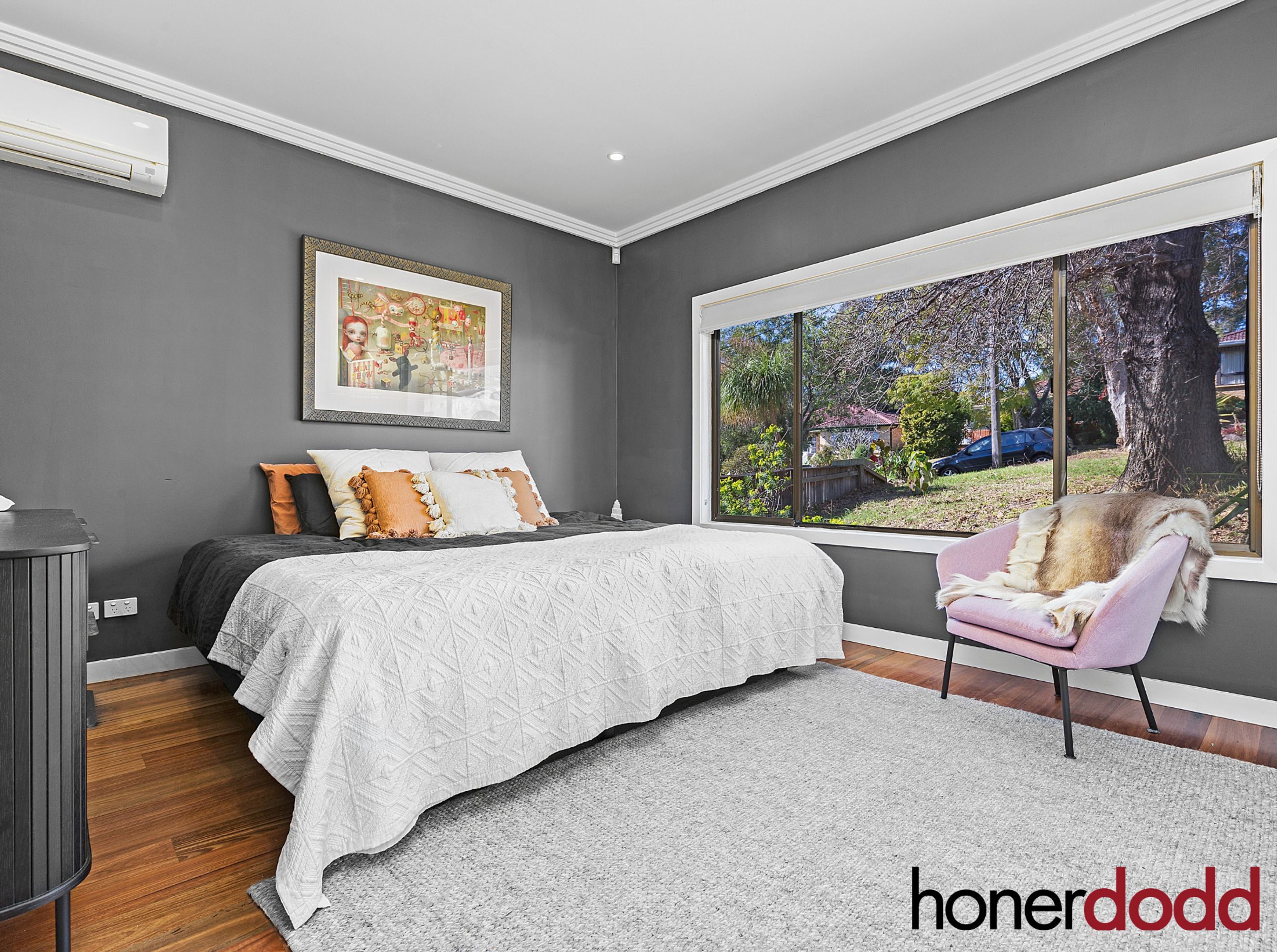 35 Oak Road, Kirrawee, Kirrawee - Thumbnail 5