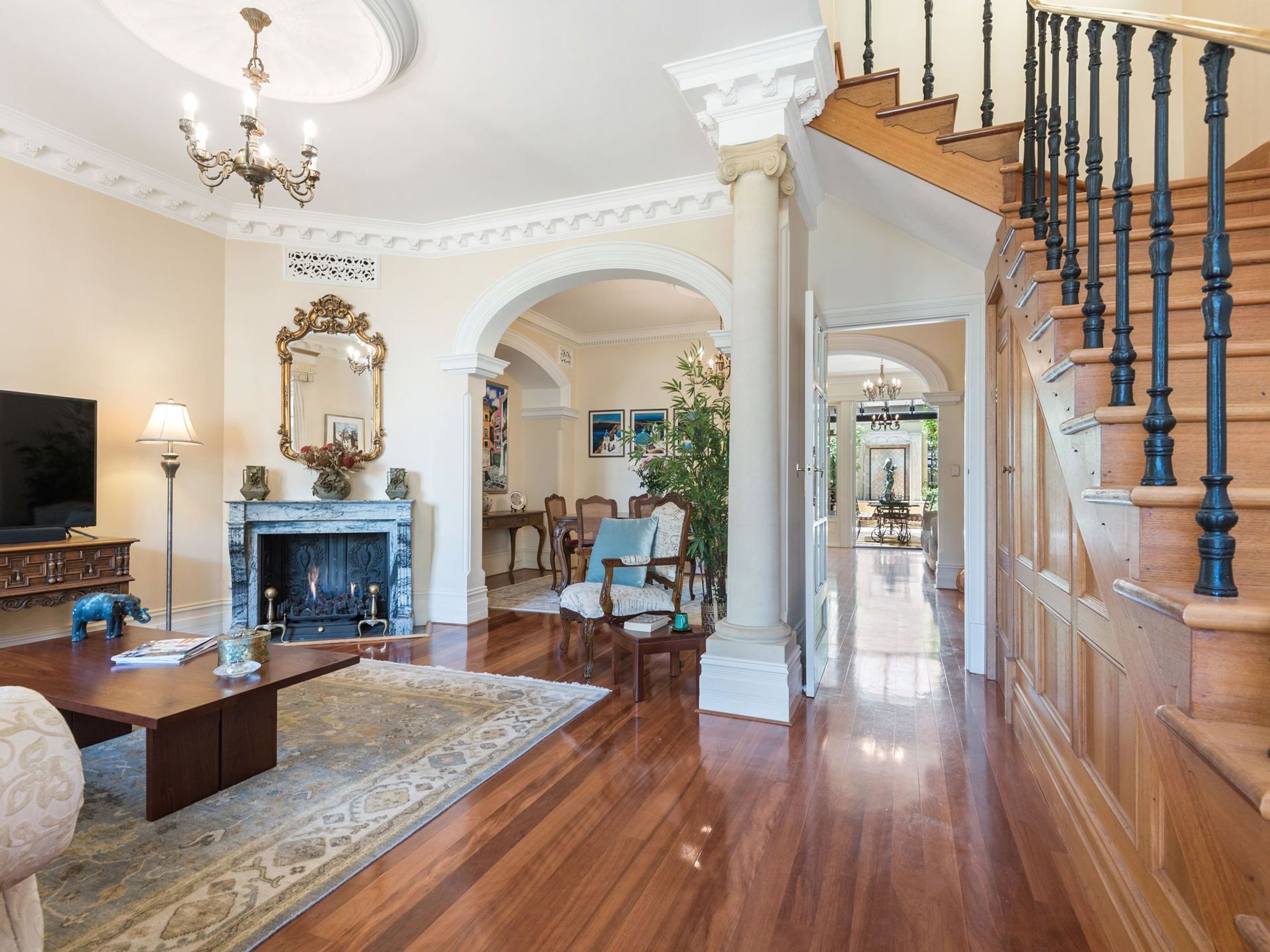 10 Raphael Street, Subiaco - Thumbnail 6