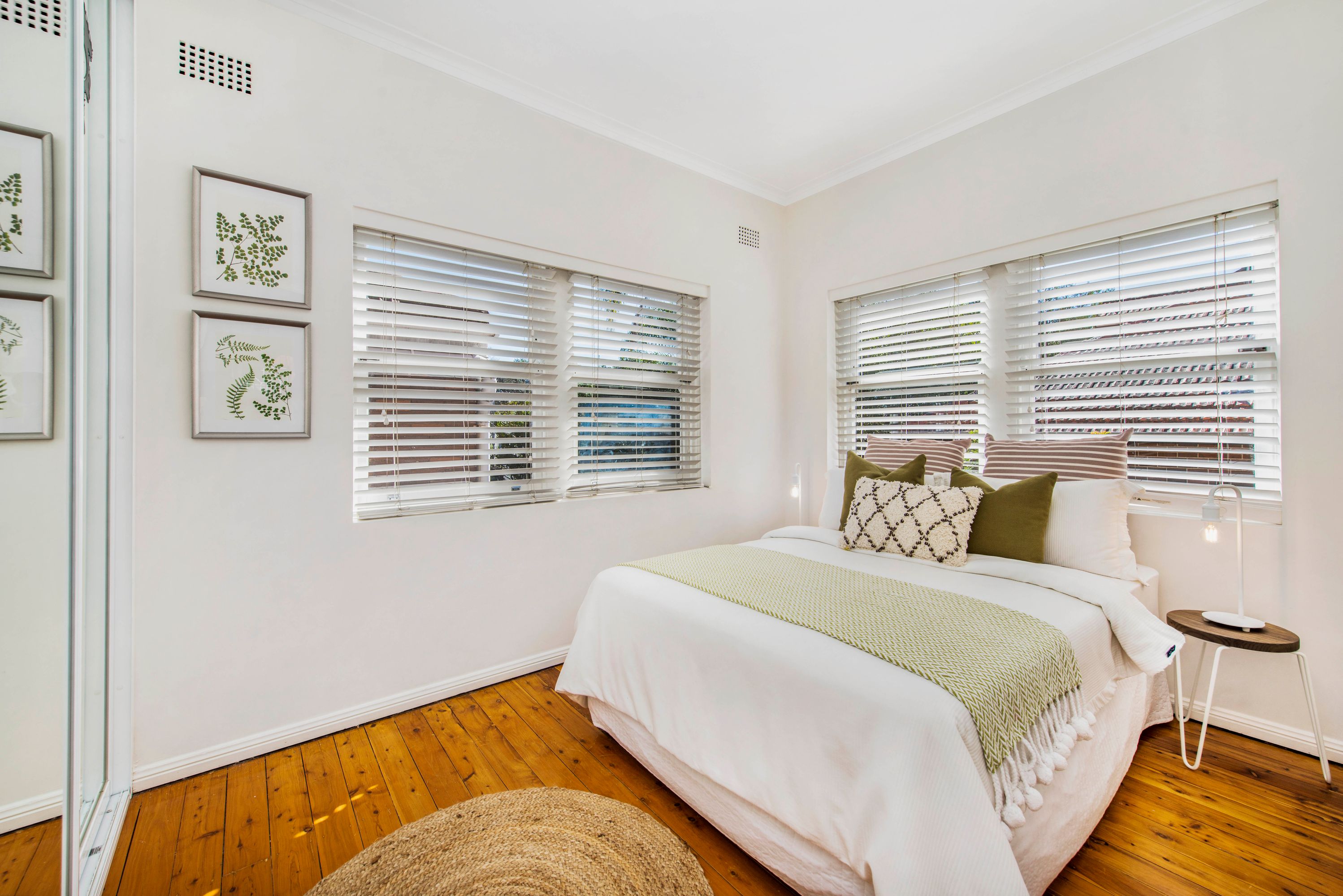 1/40 Palmer Street, Cammeray - Thumbnail 4