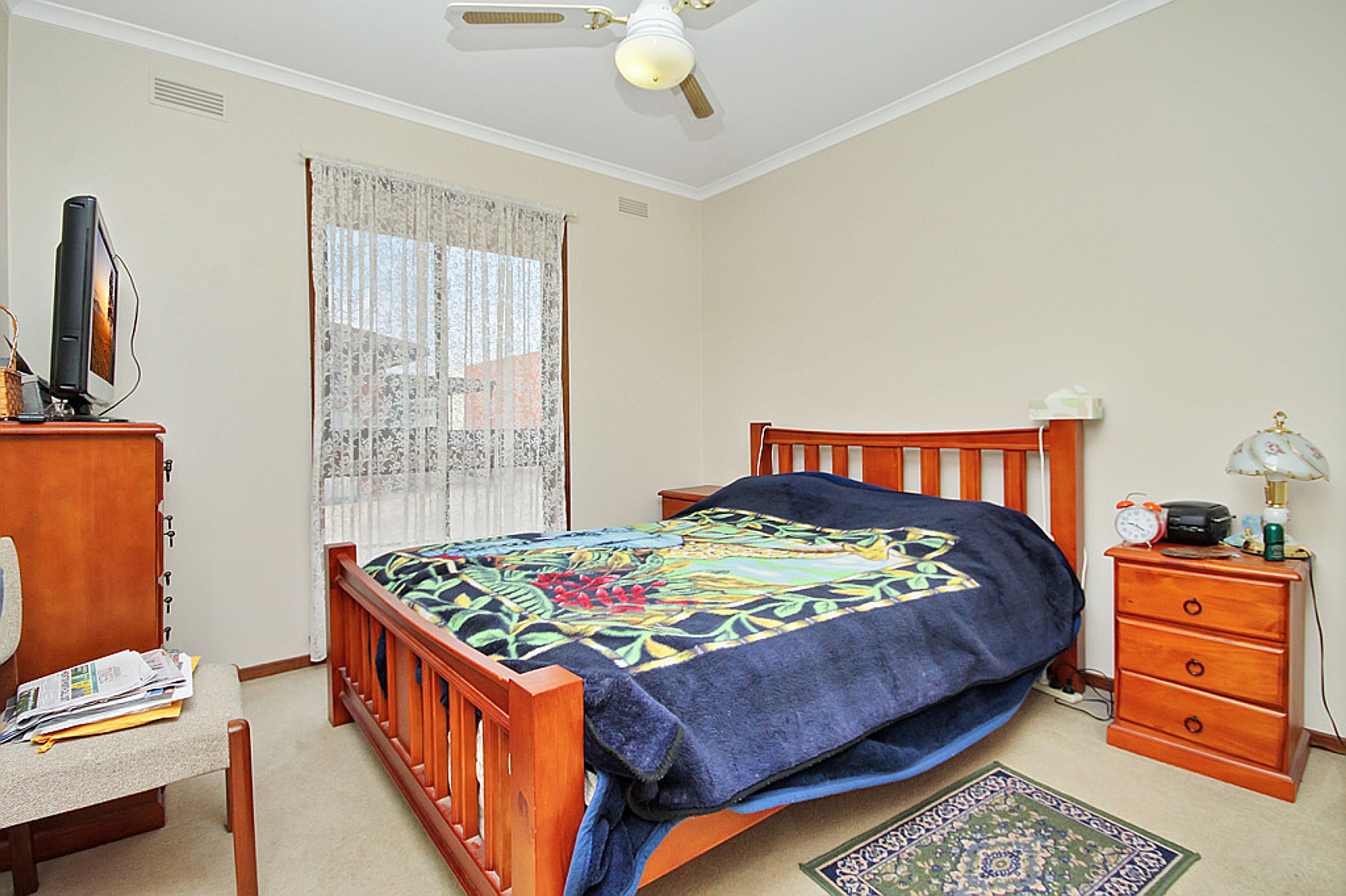 4/2 Mclachlan Street, Horsham VIC 3400, Horsham - Thumbnail 5