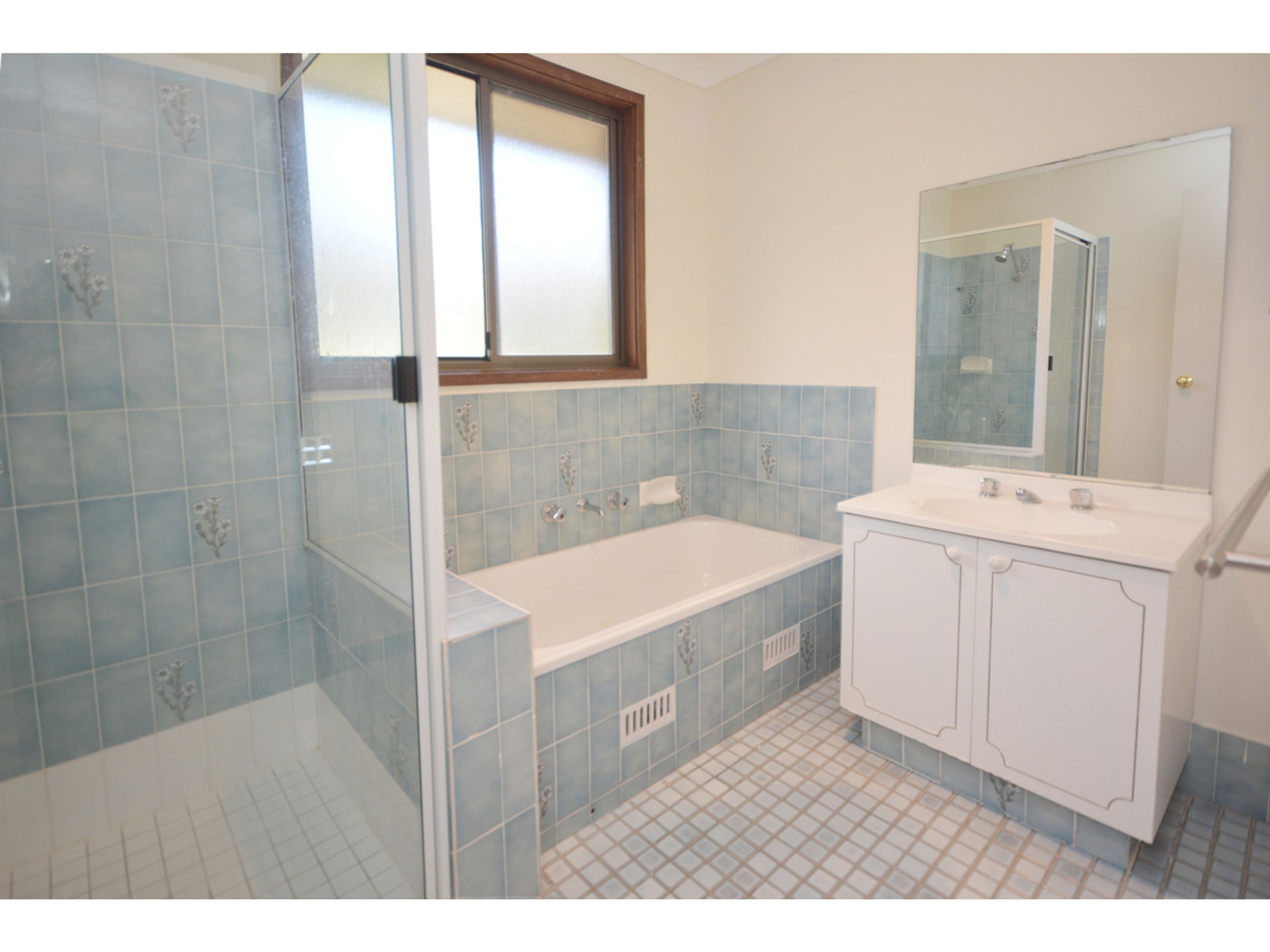 343 Cliff Drive, Katoomba - Thumbnail 6