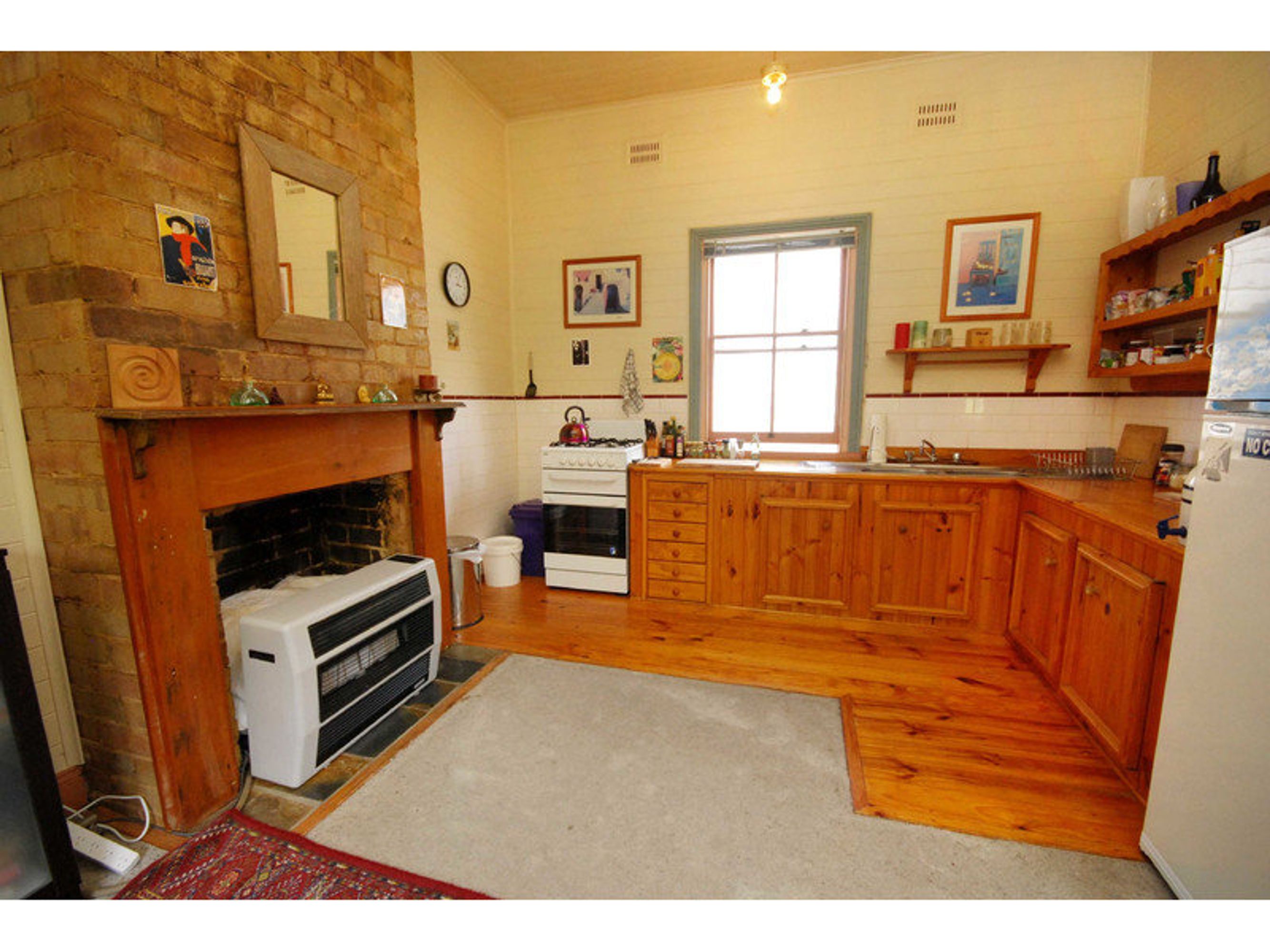 97 Lurline Street, Katoomba - Thumbnail 3