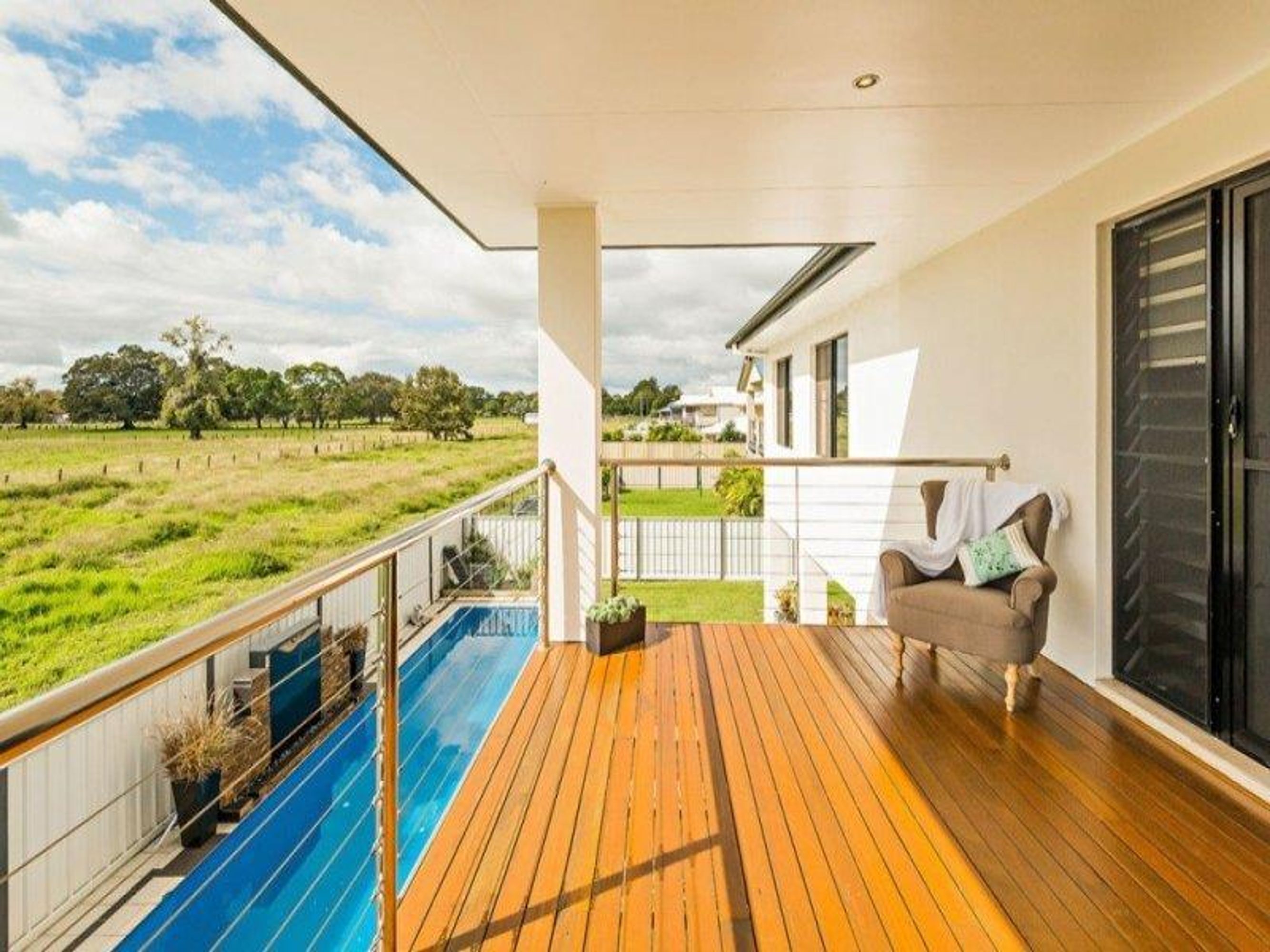 33 Riverdale Court, Grafton - Thumbnail 8