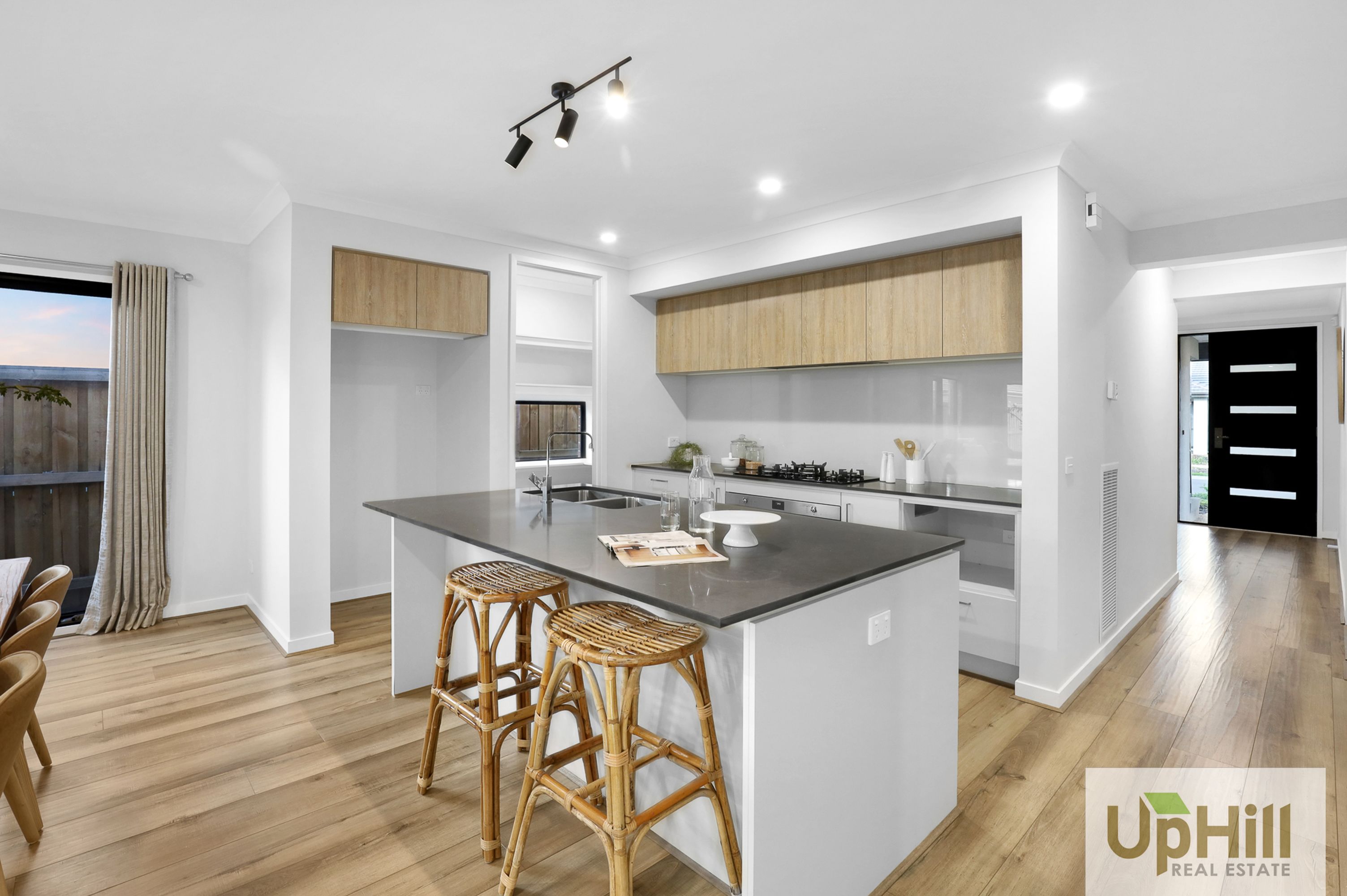 6 Goodwill Road, Clyde North - Thumbnail 7