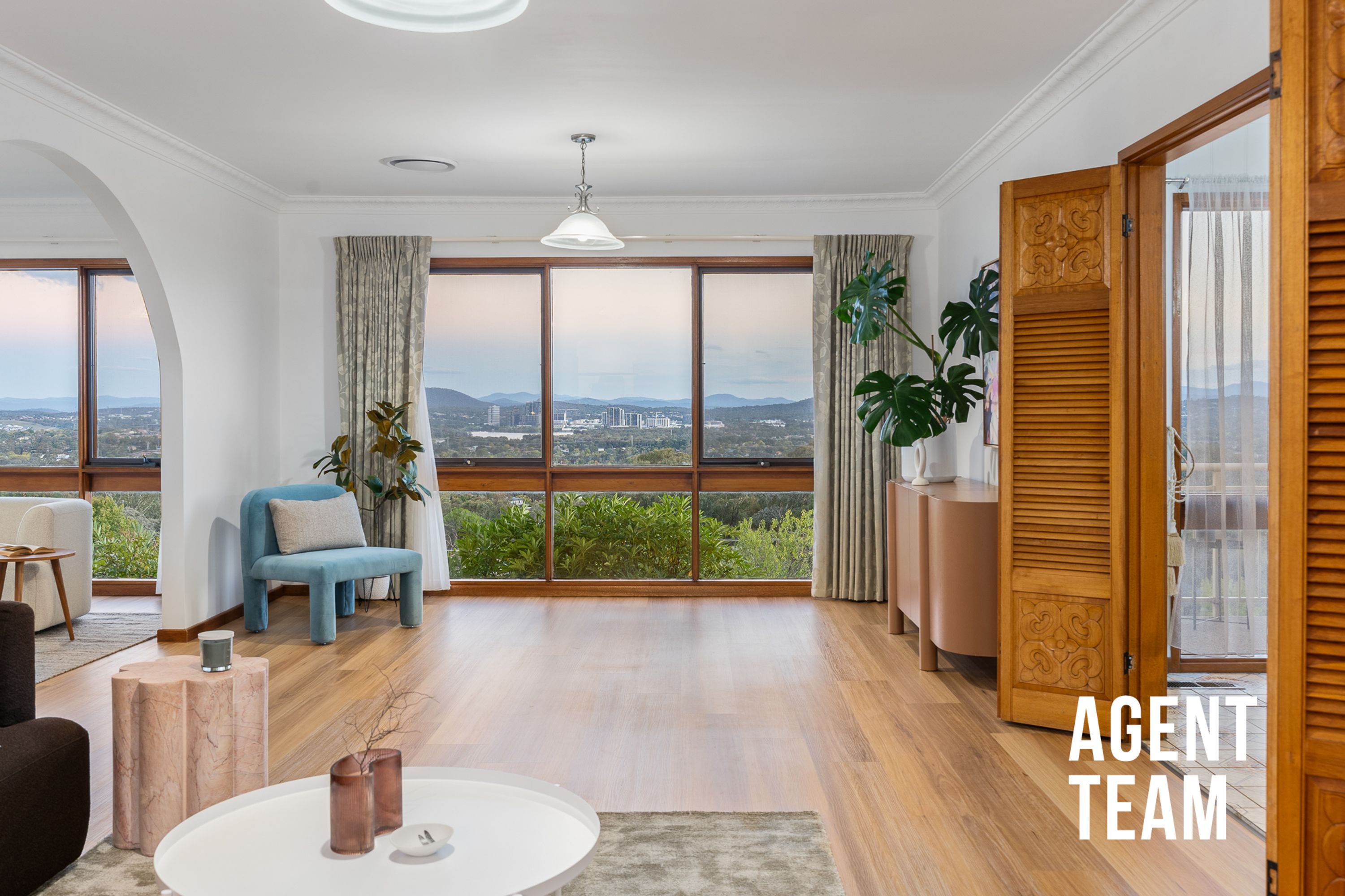 11 Bainton Crescent, Melba - Thumbnail 3