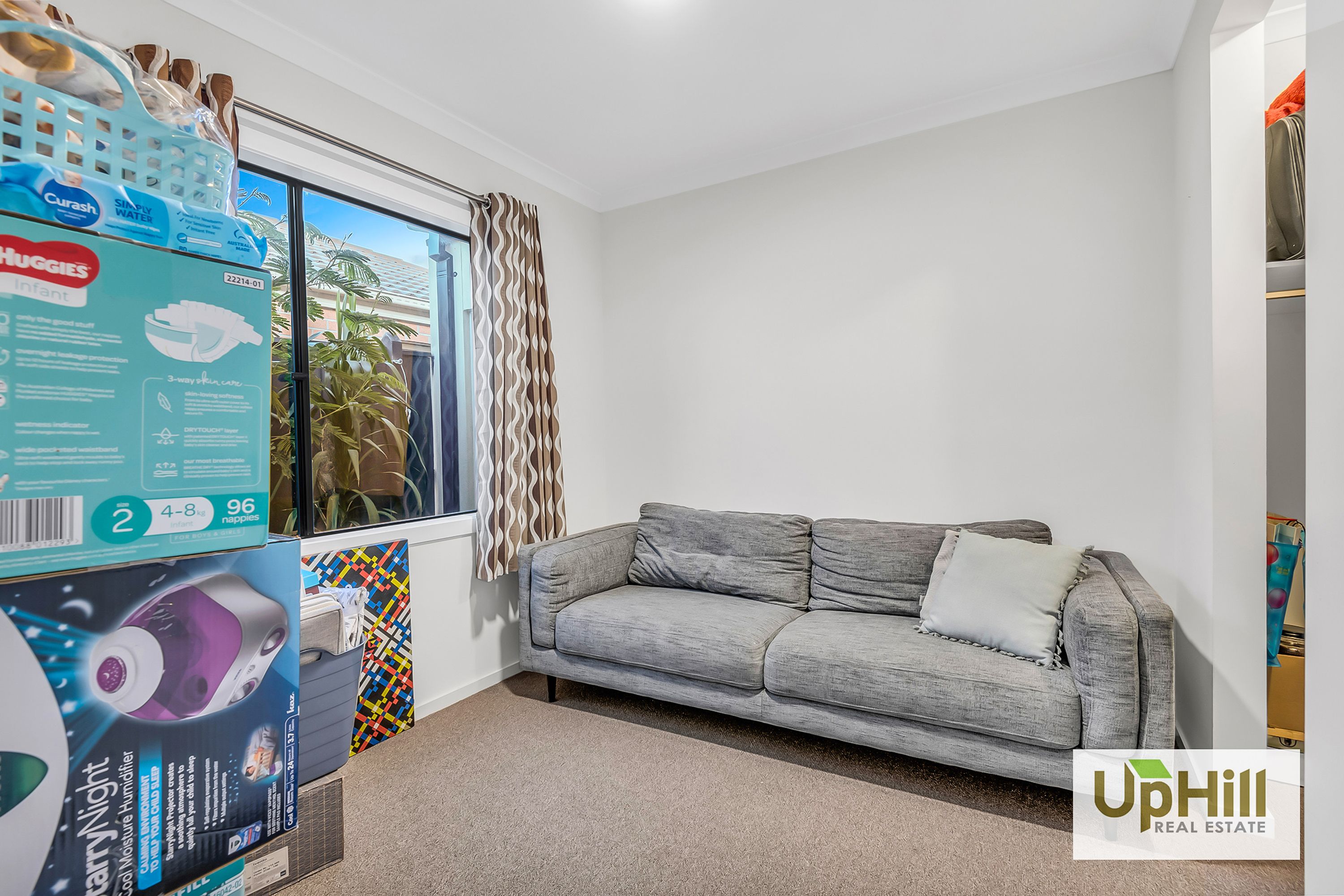 8 Dexter Crescent, Clyde North - Thumbnail 8