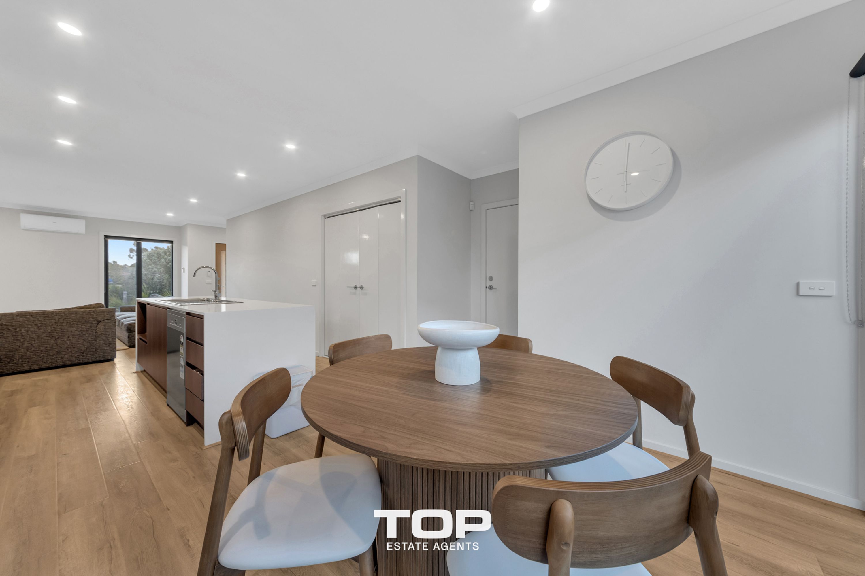 32 Cupples Crescent, Berwick - Thumbnail 8