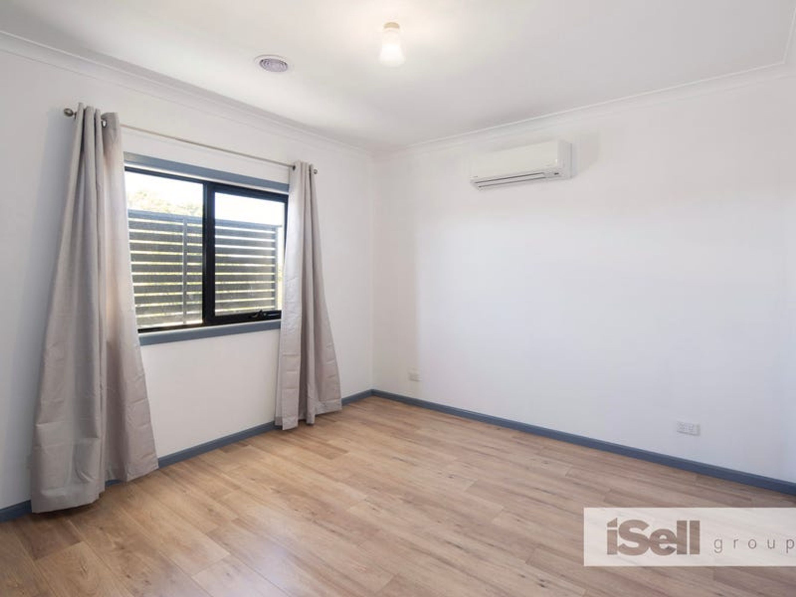 1/1 Pascoe Avenue, Springvale - Thumbnail 2