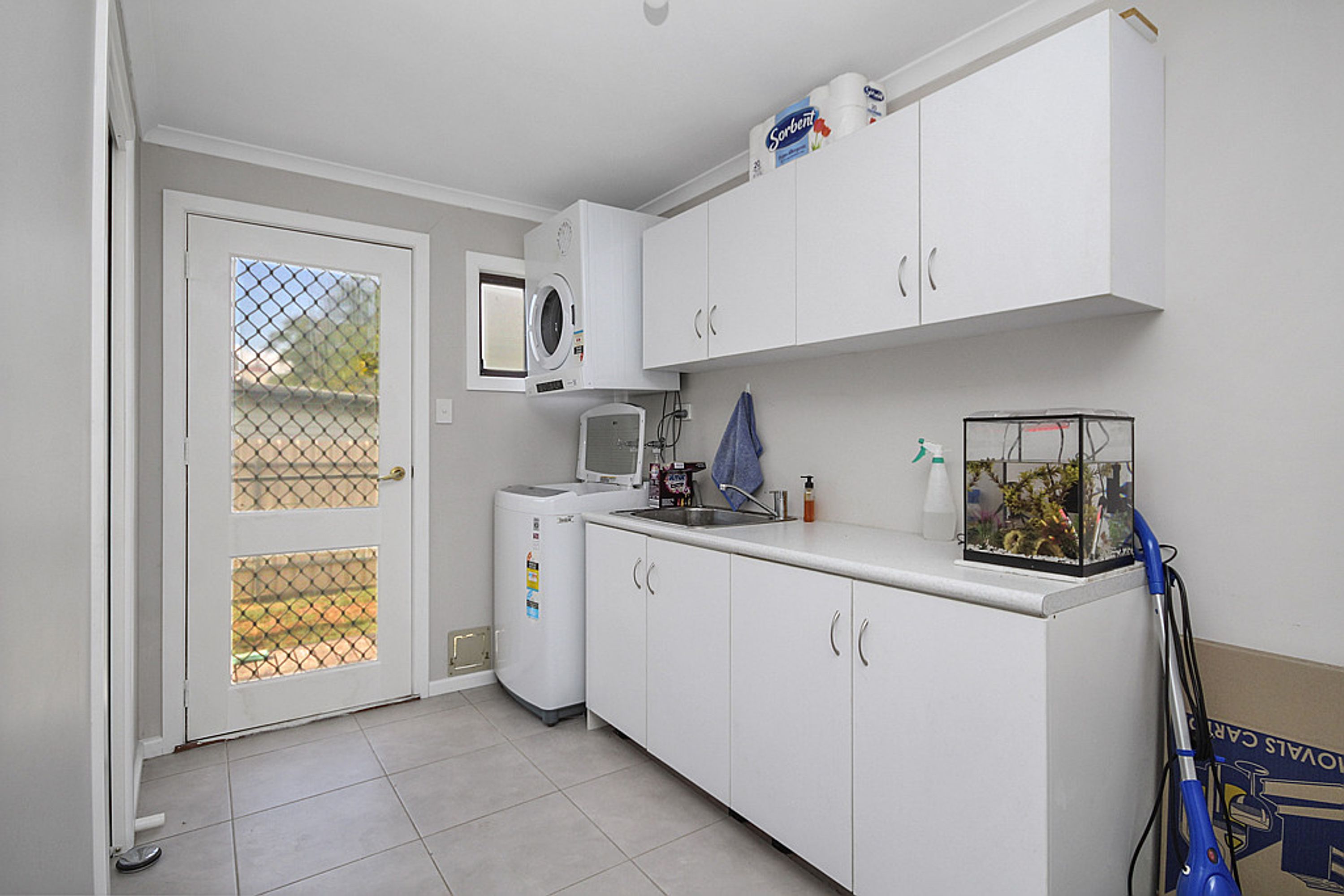 9 Frederick Street, Horsham VIC 3400, Horsham - Thumbnail 7