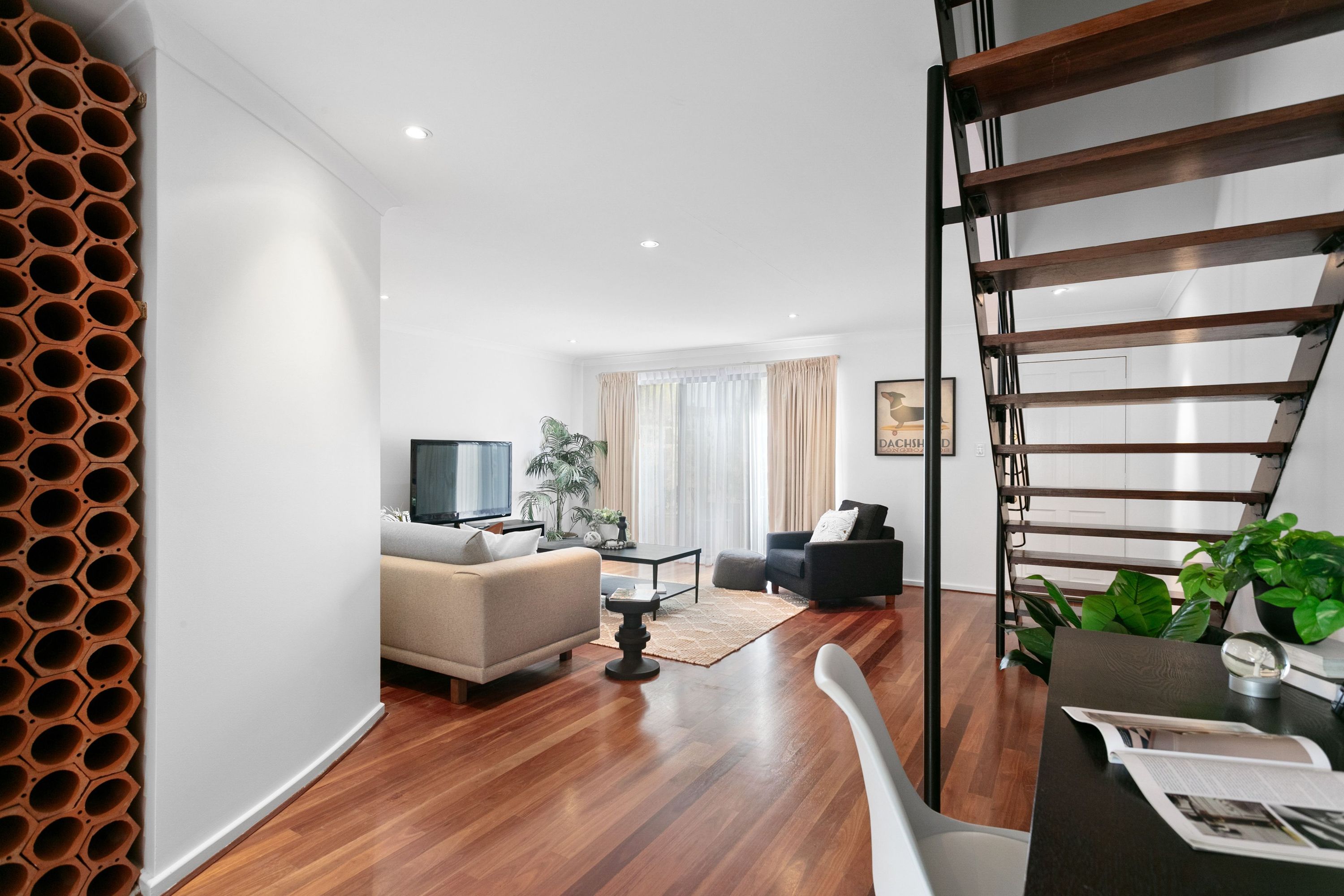 66 Townshend Road, Subiaco - Thumbnail 3