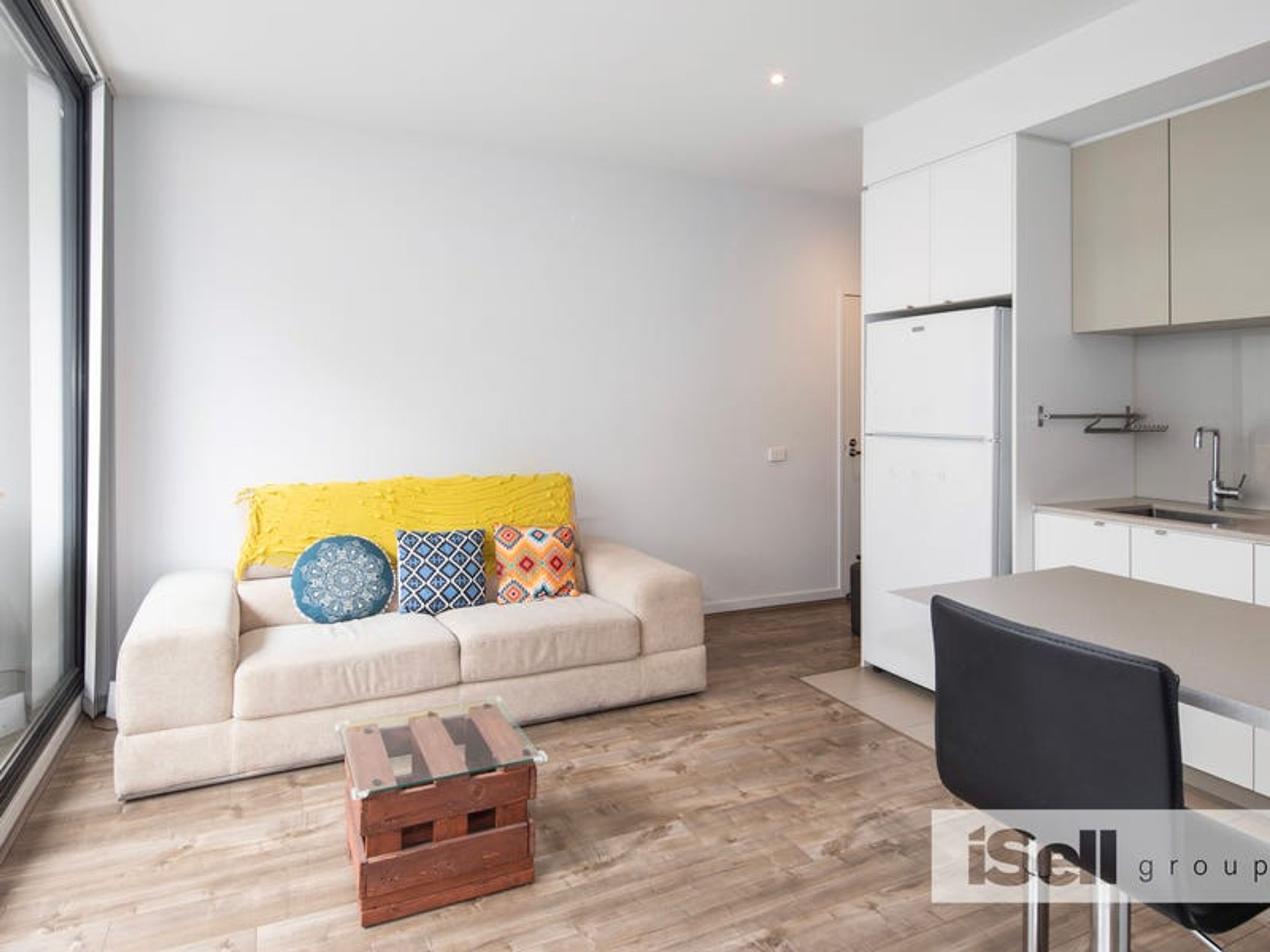 5/3 Morton Avenue, Carnegie - Thumbnail 3