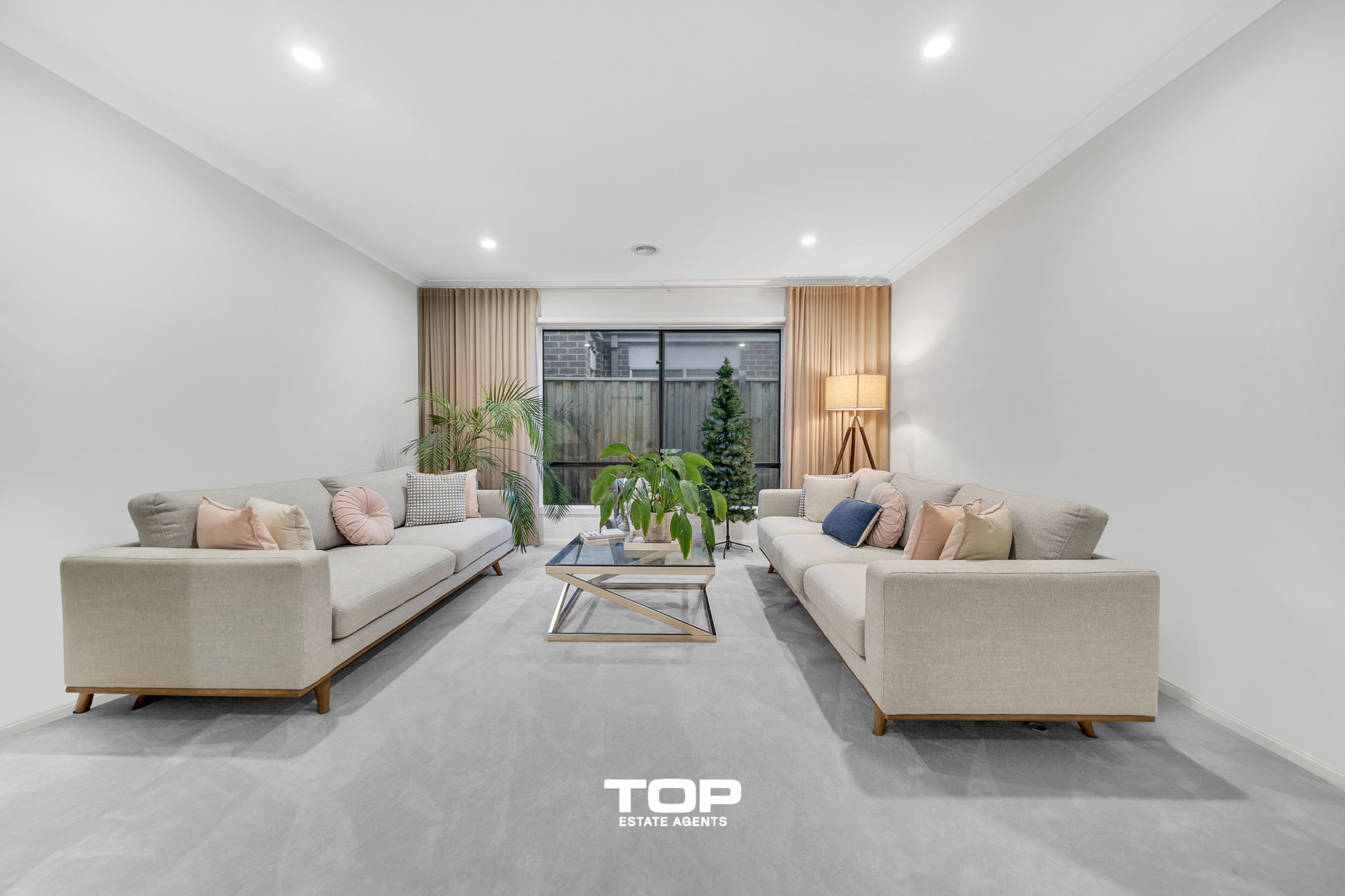 18 Lygon Avenue, Clyde - Thumbnail 6