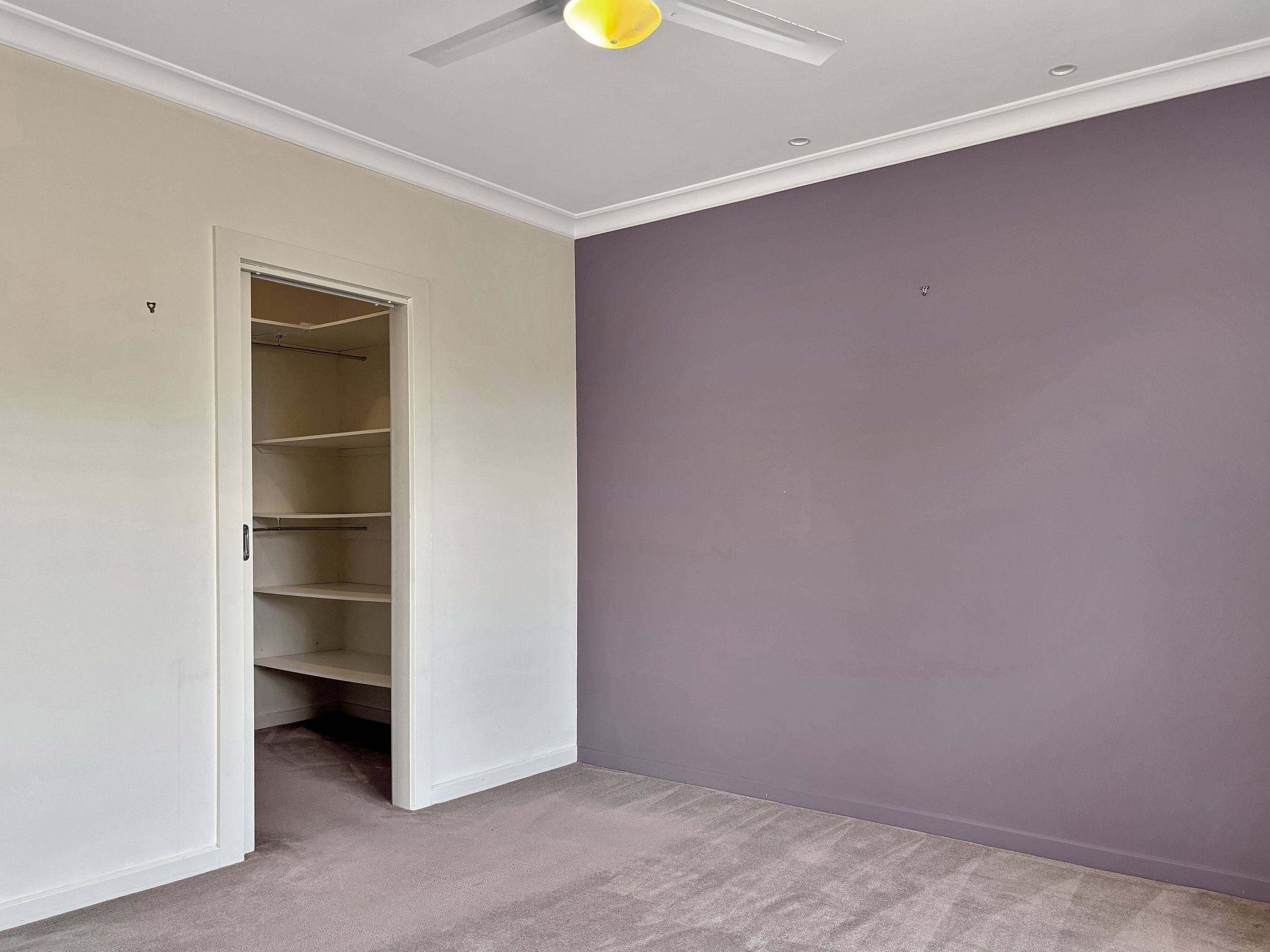 29 Laverock Road, Warrnambool - Thumbnail 7