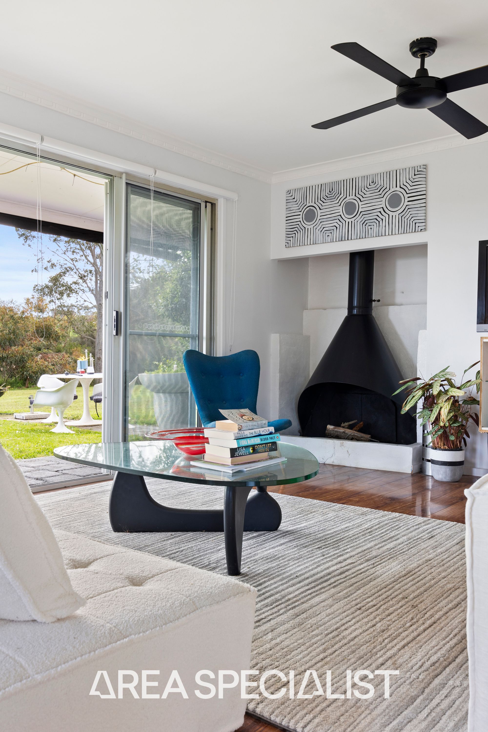 265A Sheepways Road, Krowera - Thumbnail 5