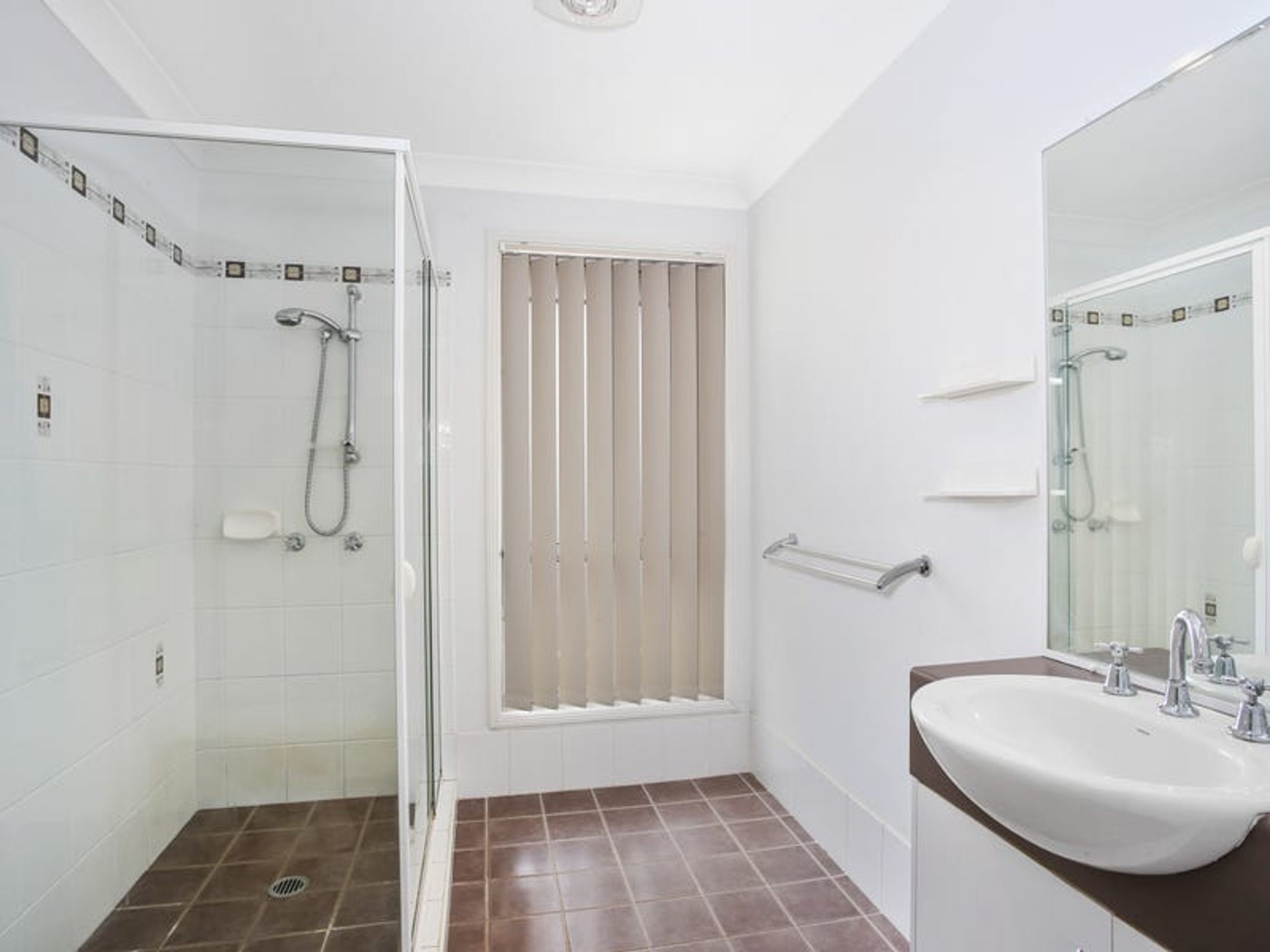 12 Stringybark Court, South Grafton - Thumbnail 7