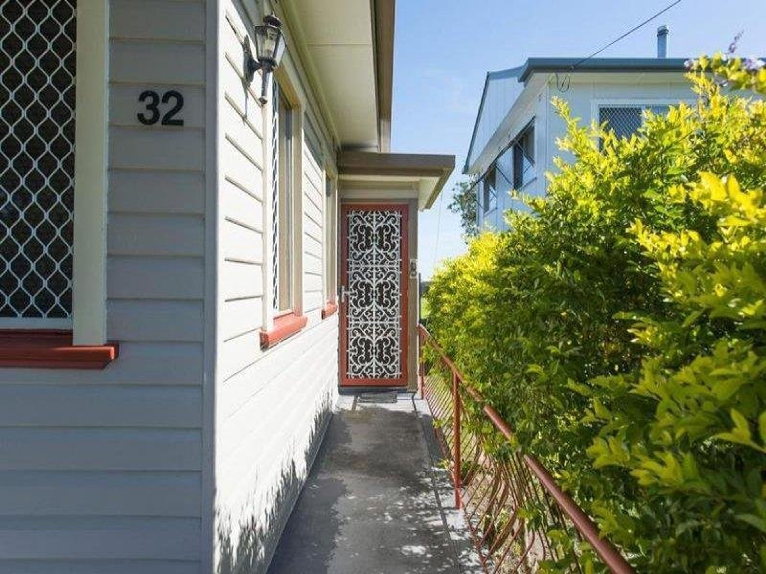 32 Bellevue Street, South Grafton - Thumbnail 7