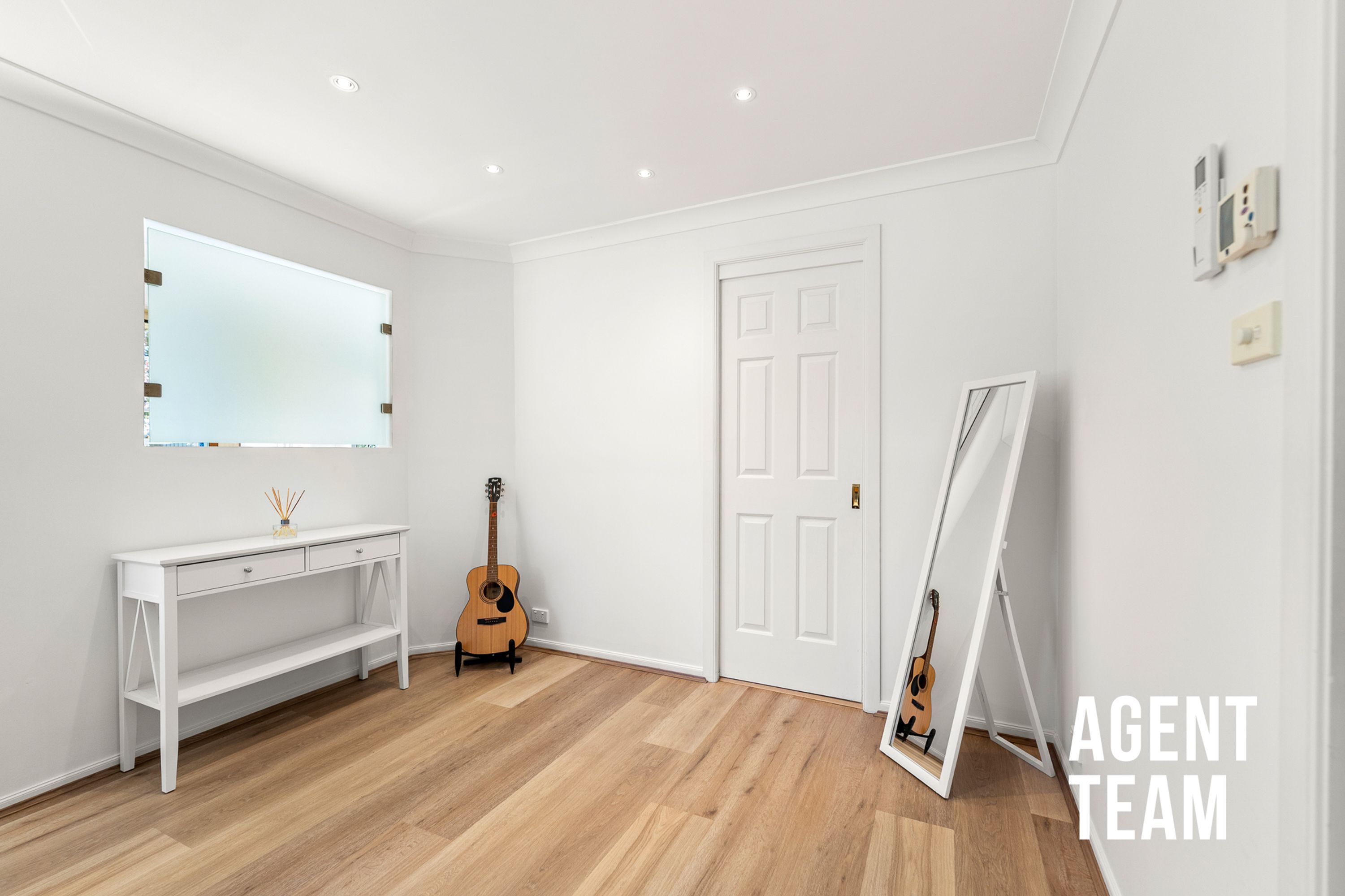 26/131 Britten-Jones Drive, Holt - Thumbnail 4