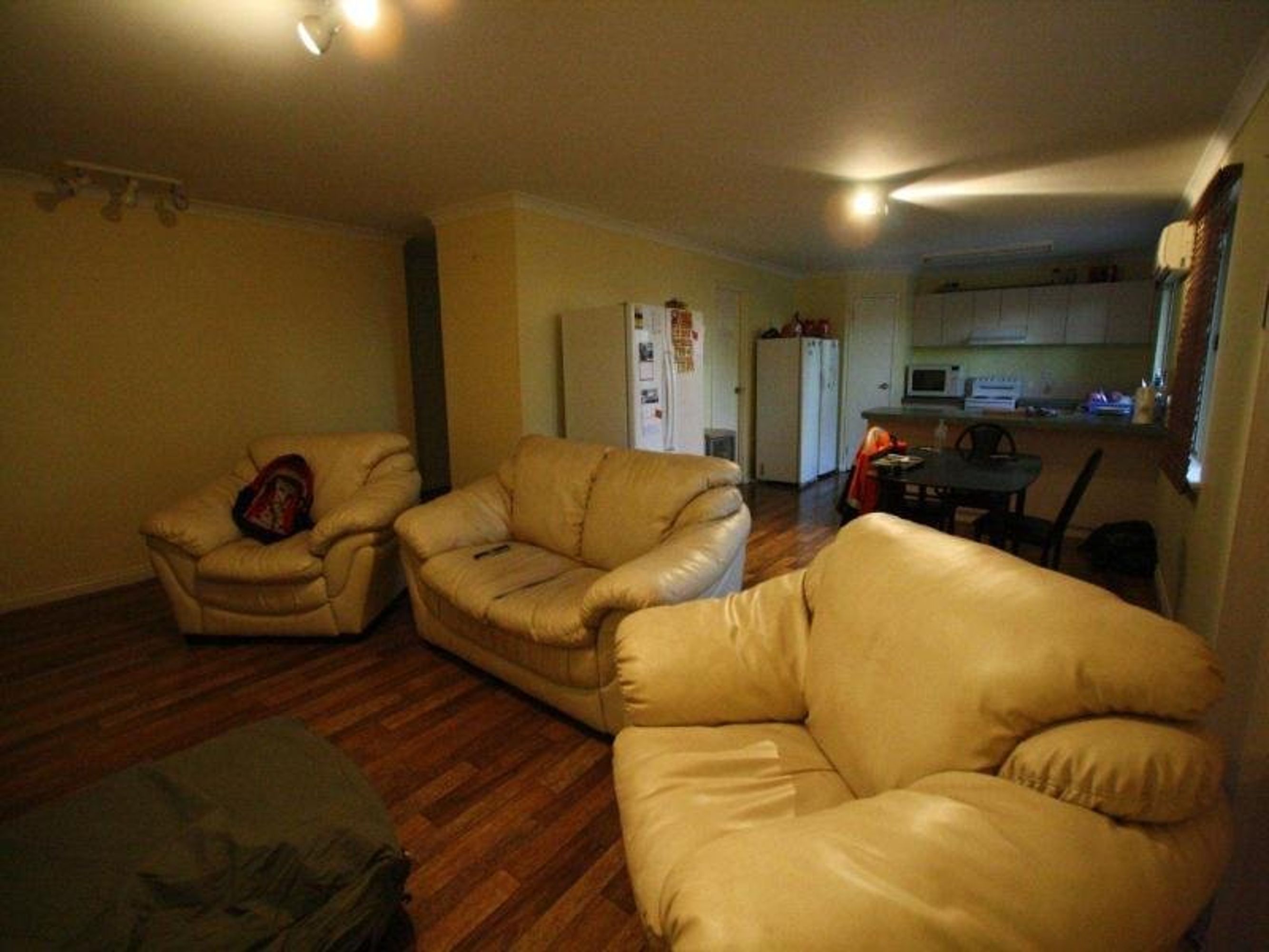 97 Greene Place, South Hedland, South Hedland - Thumbnail 6