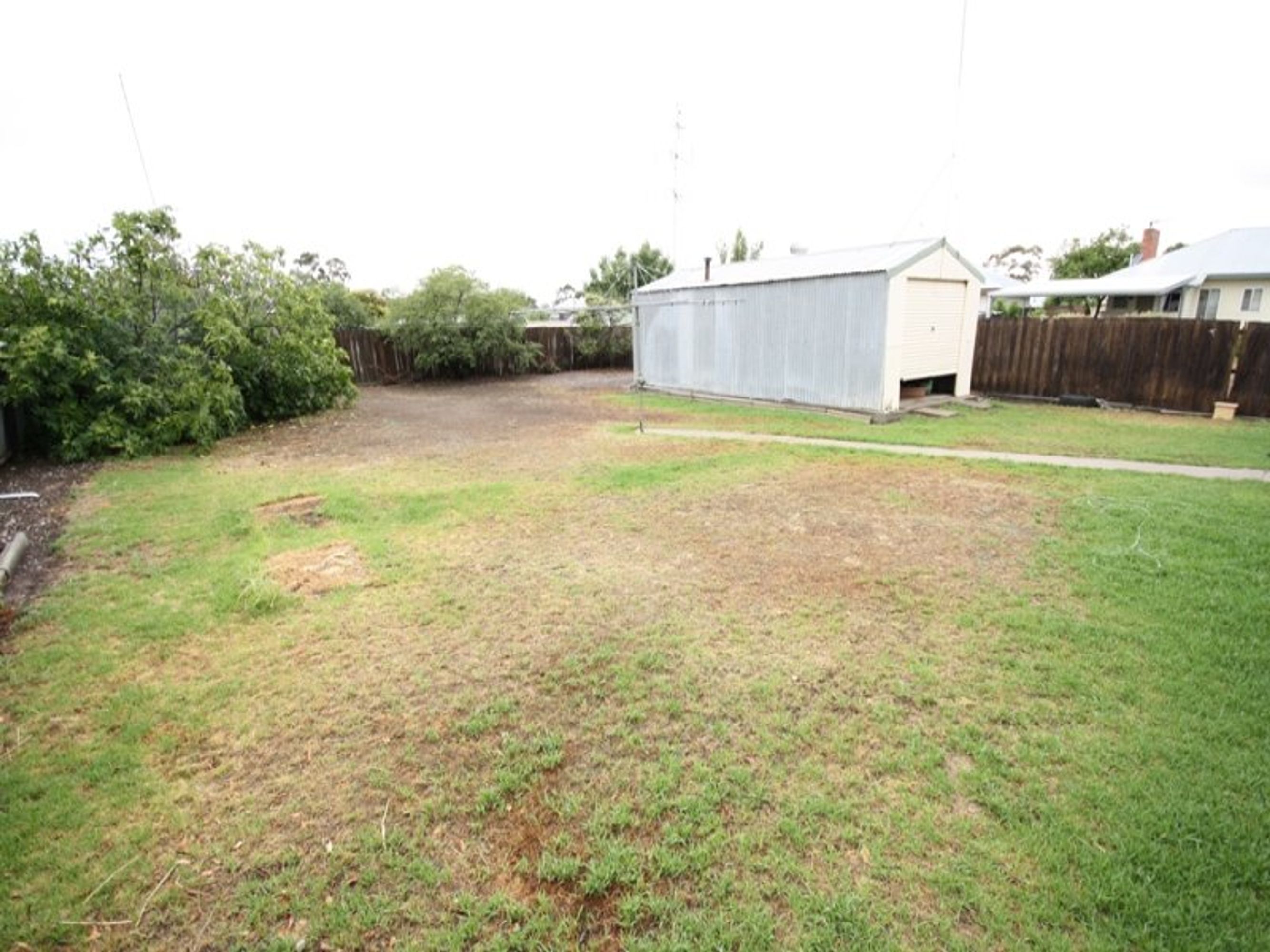 14 Philip Street, Horsham VIC 3400, Horsham - Thumbnail 7
