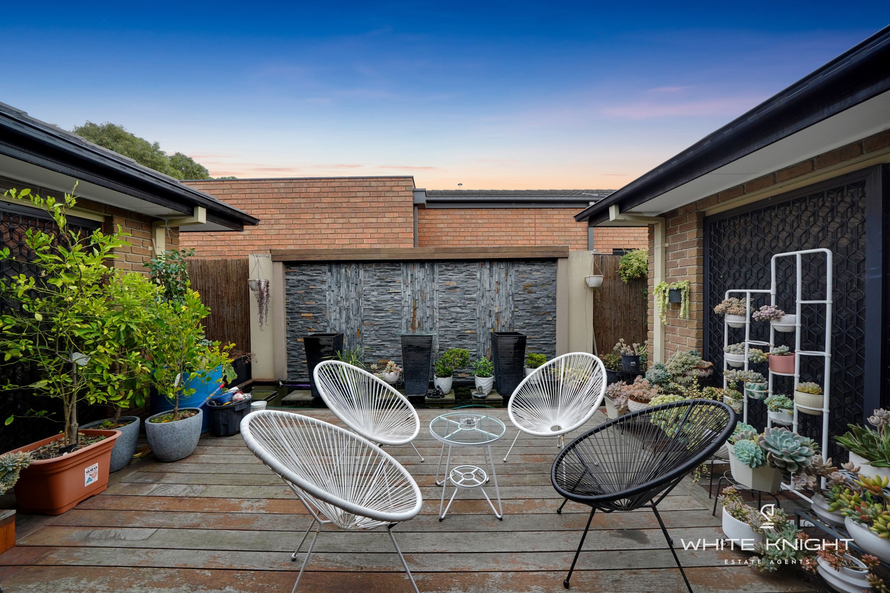 Epping VIC 3076, Epping - Thumbnail 2