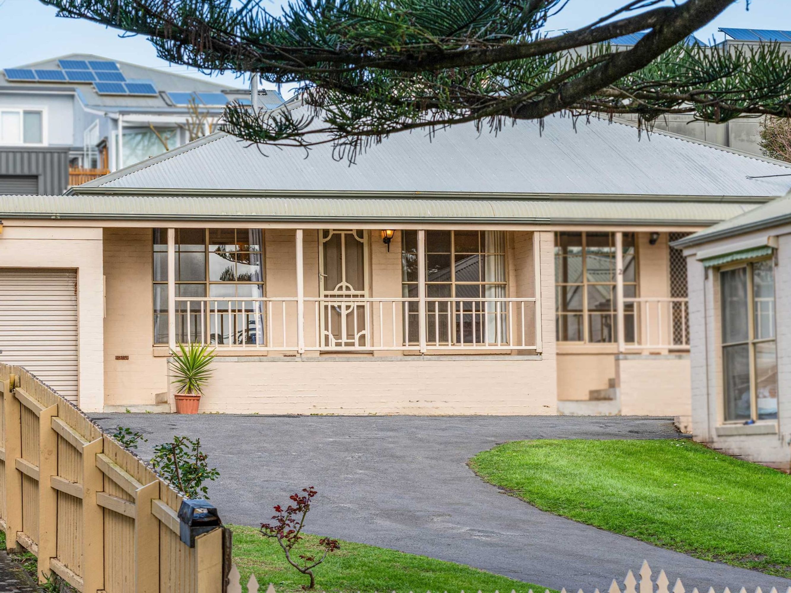 3/19 Koroit Street, Warrnambool - Image 1